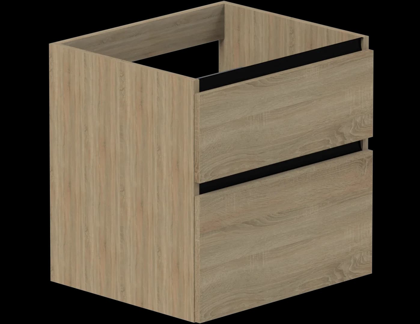 1NU60254 - brandy