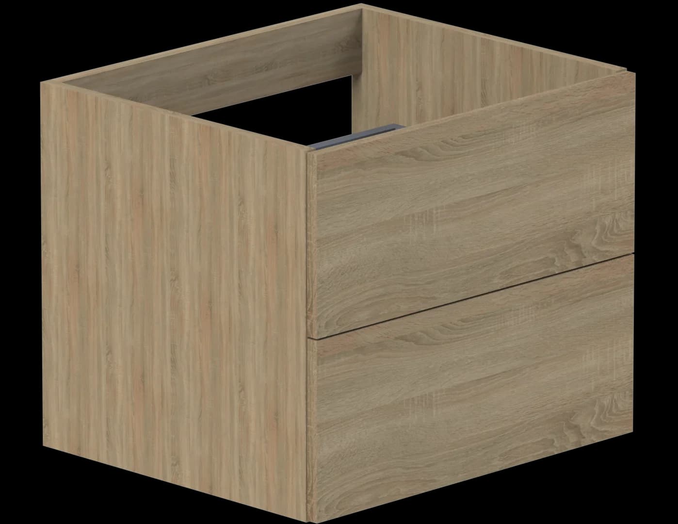 1NU60277 - brandy