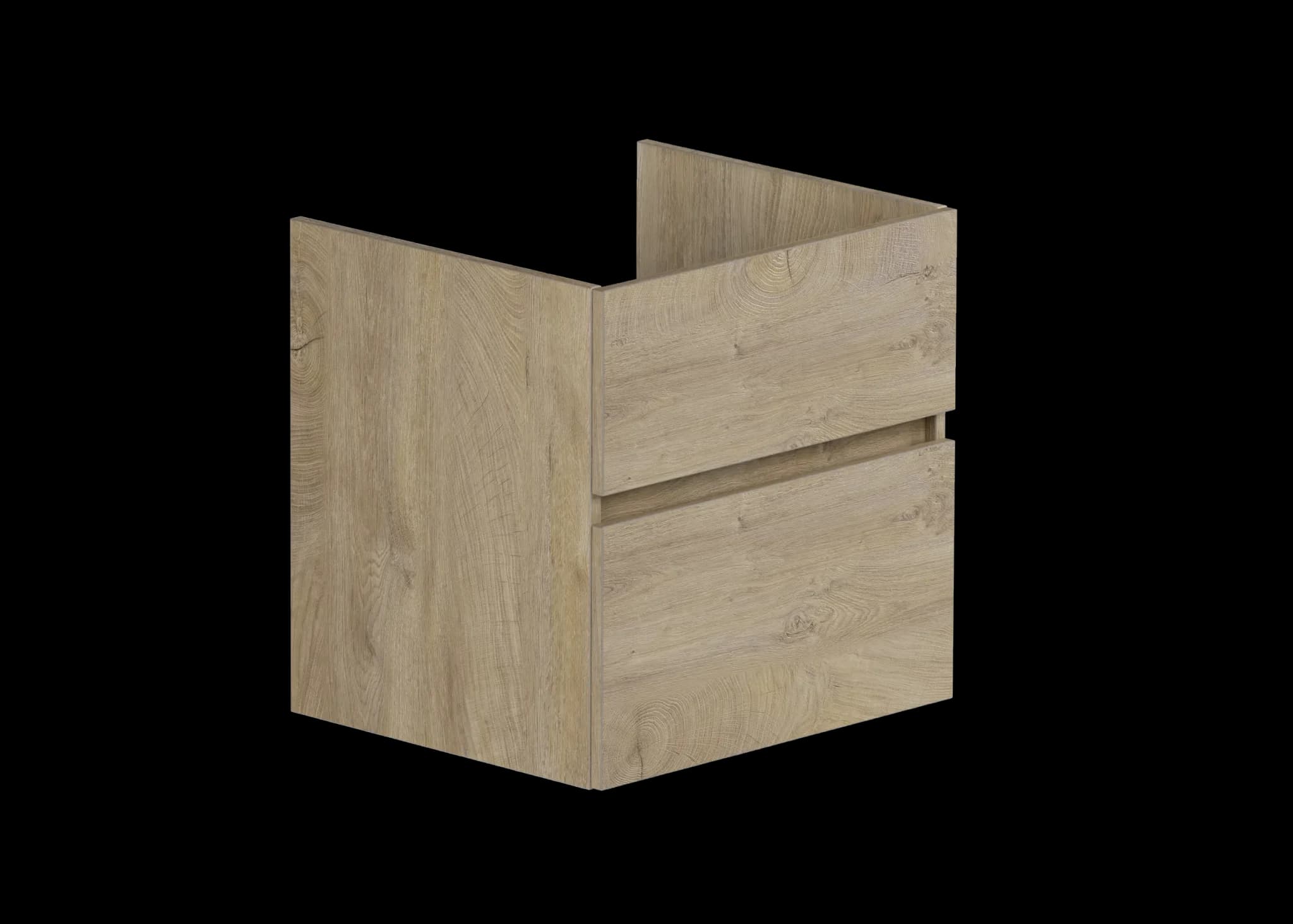 1NU60284 - brandy