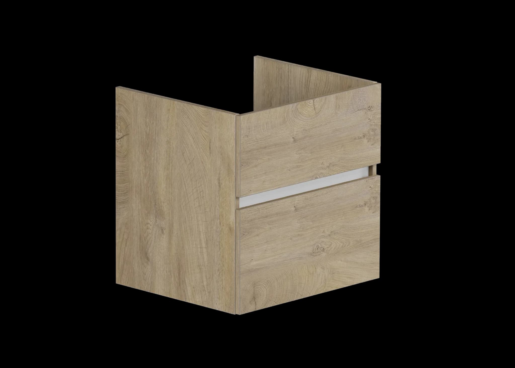 1NU60288 - brandy