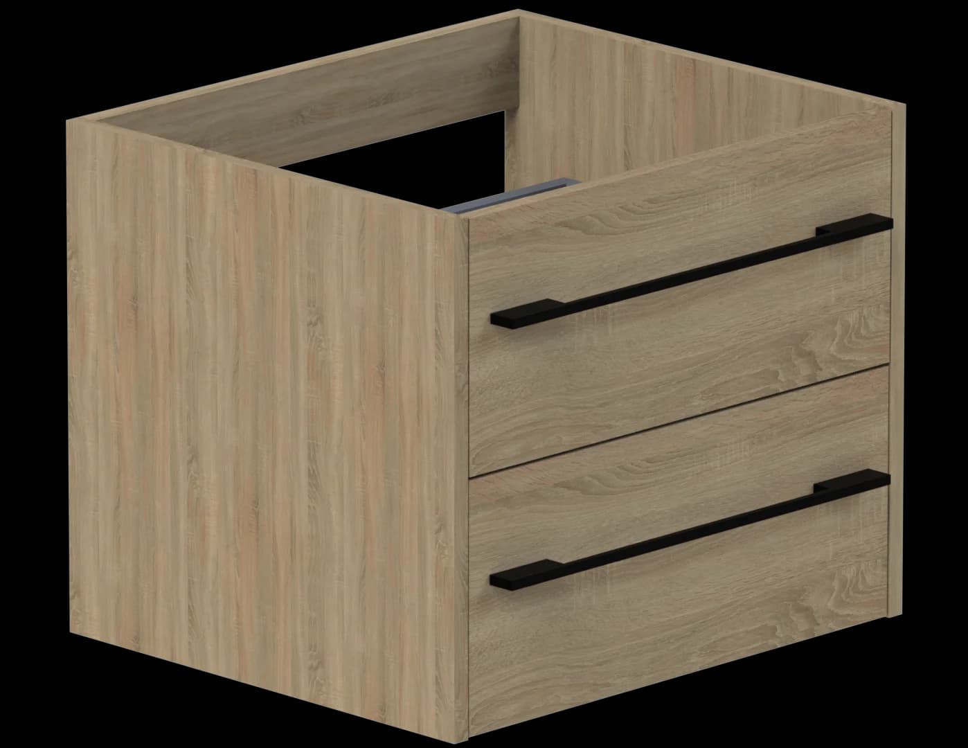 1NU60336 - brandy