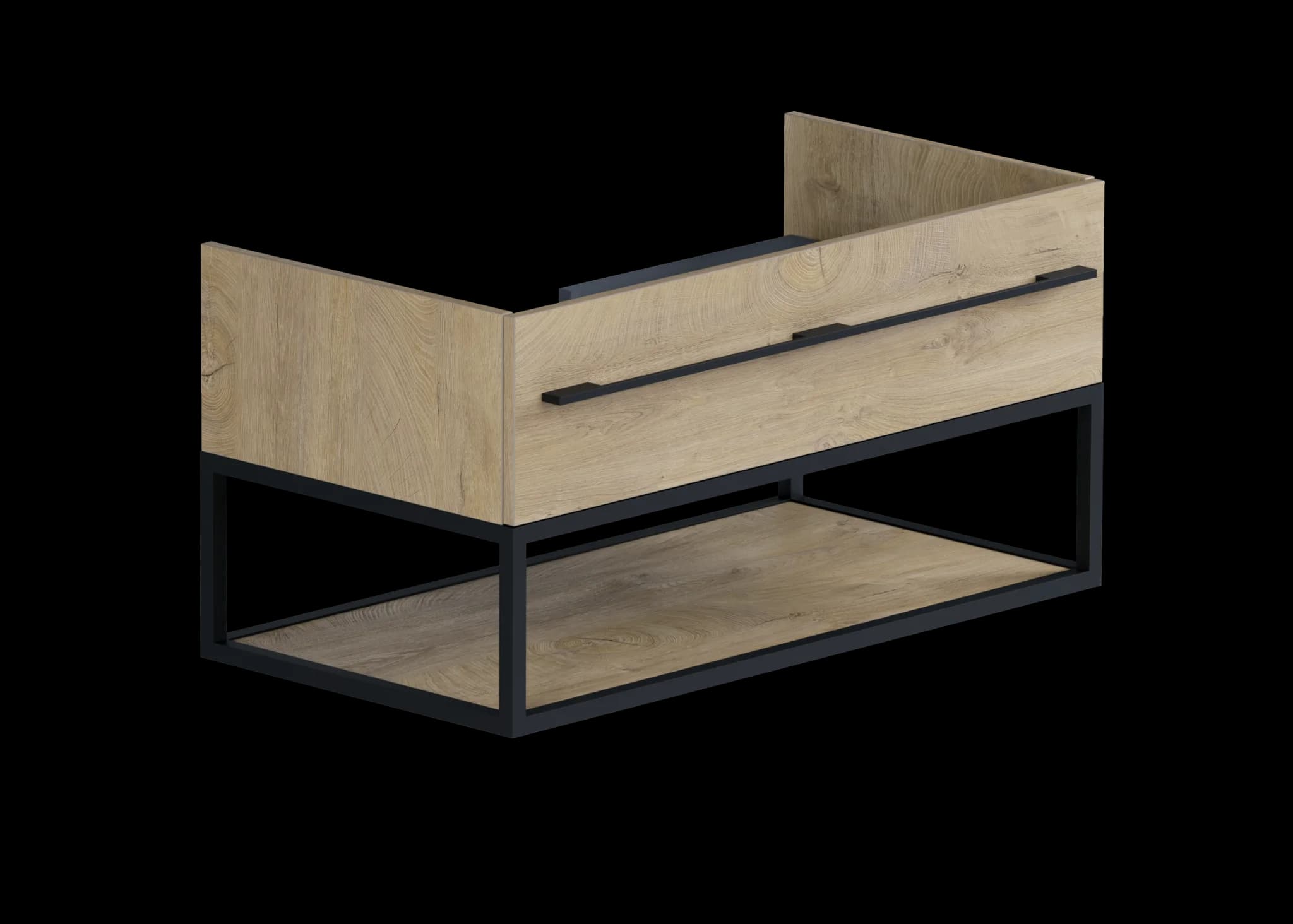 1NU100339 - brandy