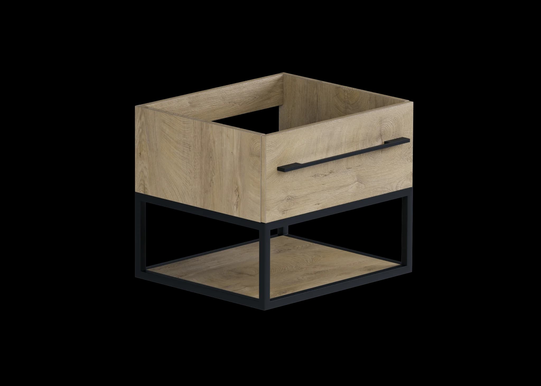 1NU60339 - brandy