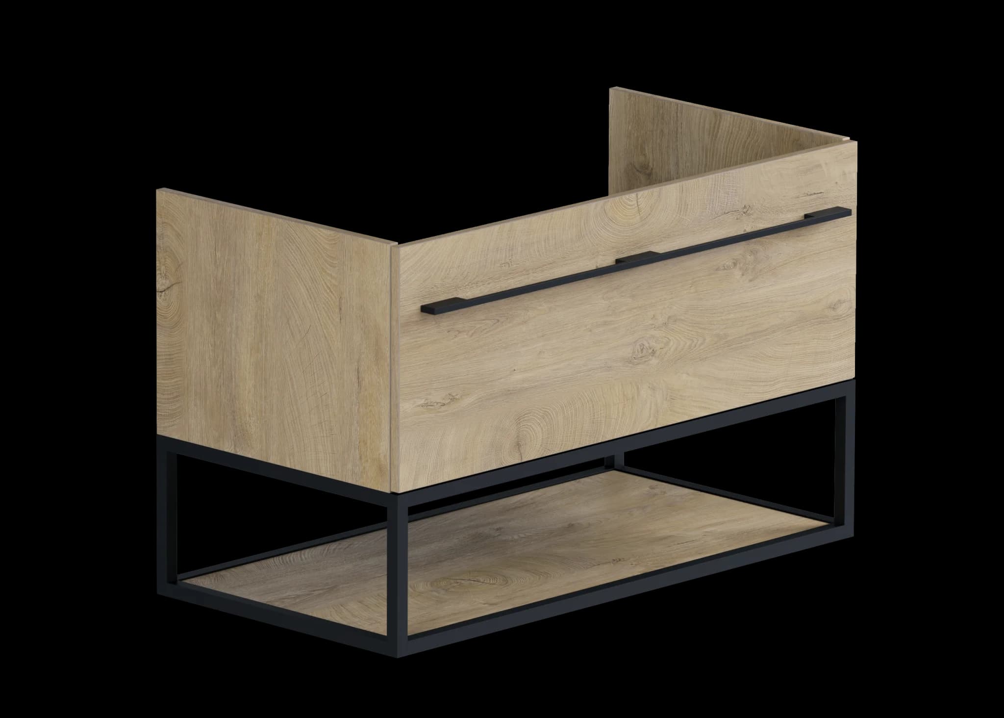 1NU100341 - brandy