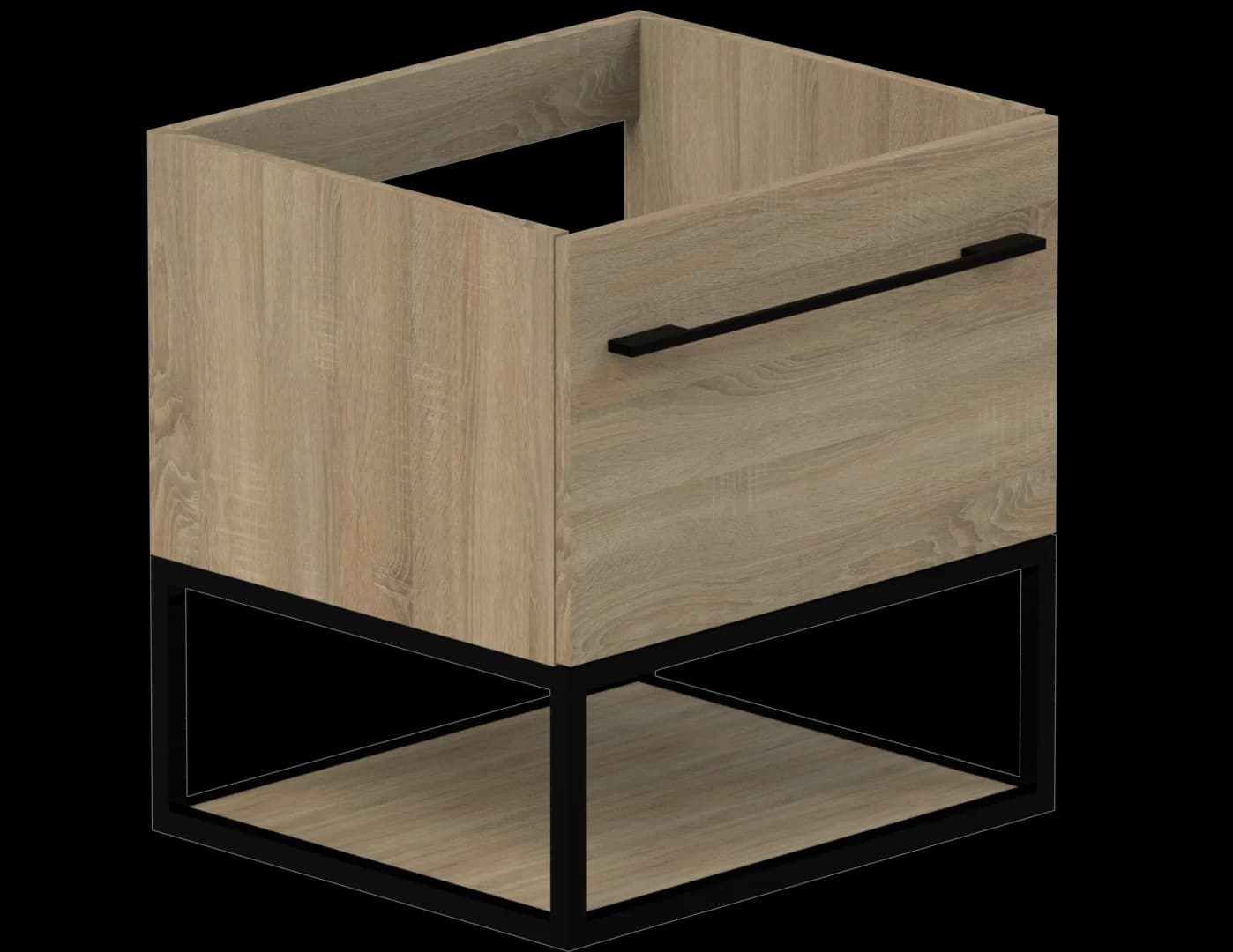 1NU60341 - brandy