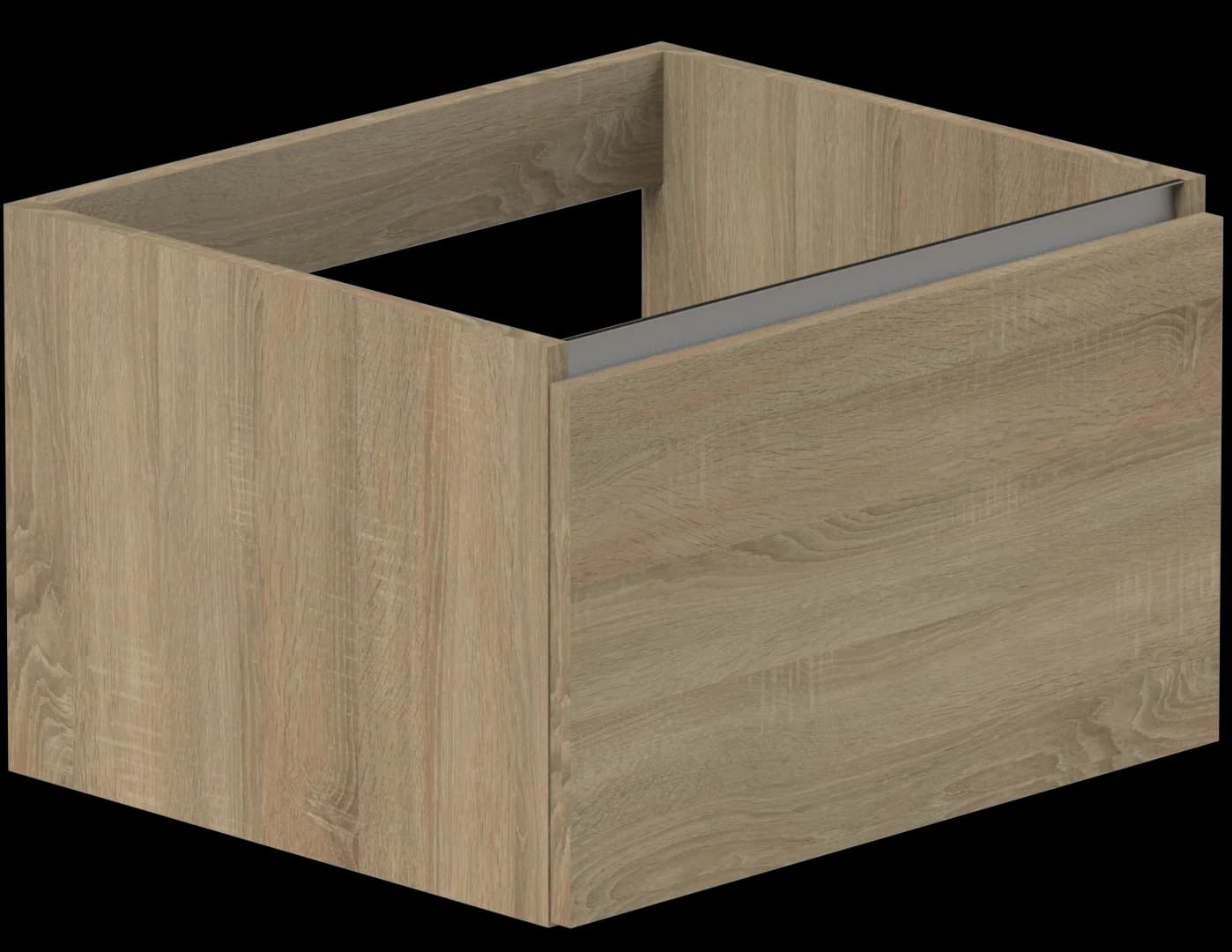 1NU60358 - brandy