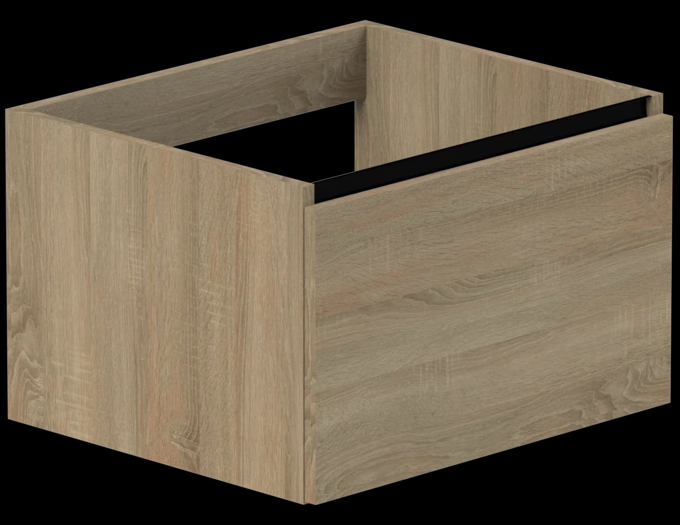 1NU60359 - brandy