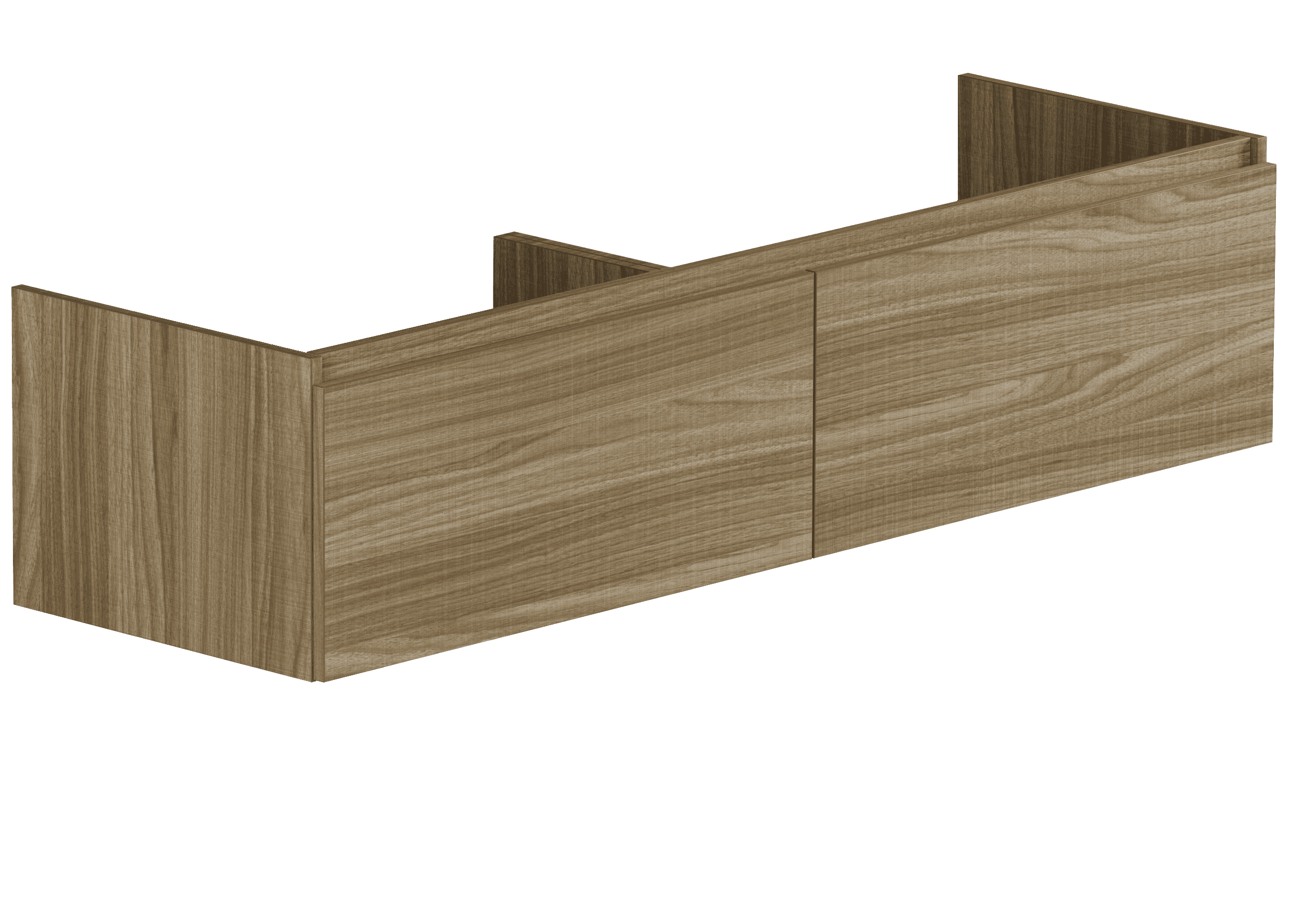 1NU160360 - brandy