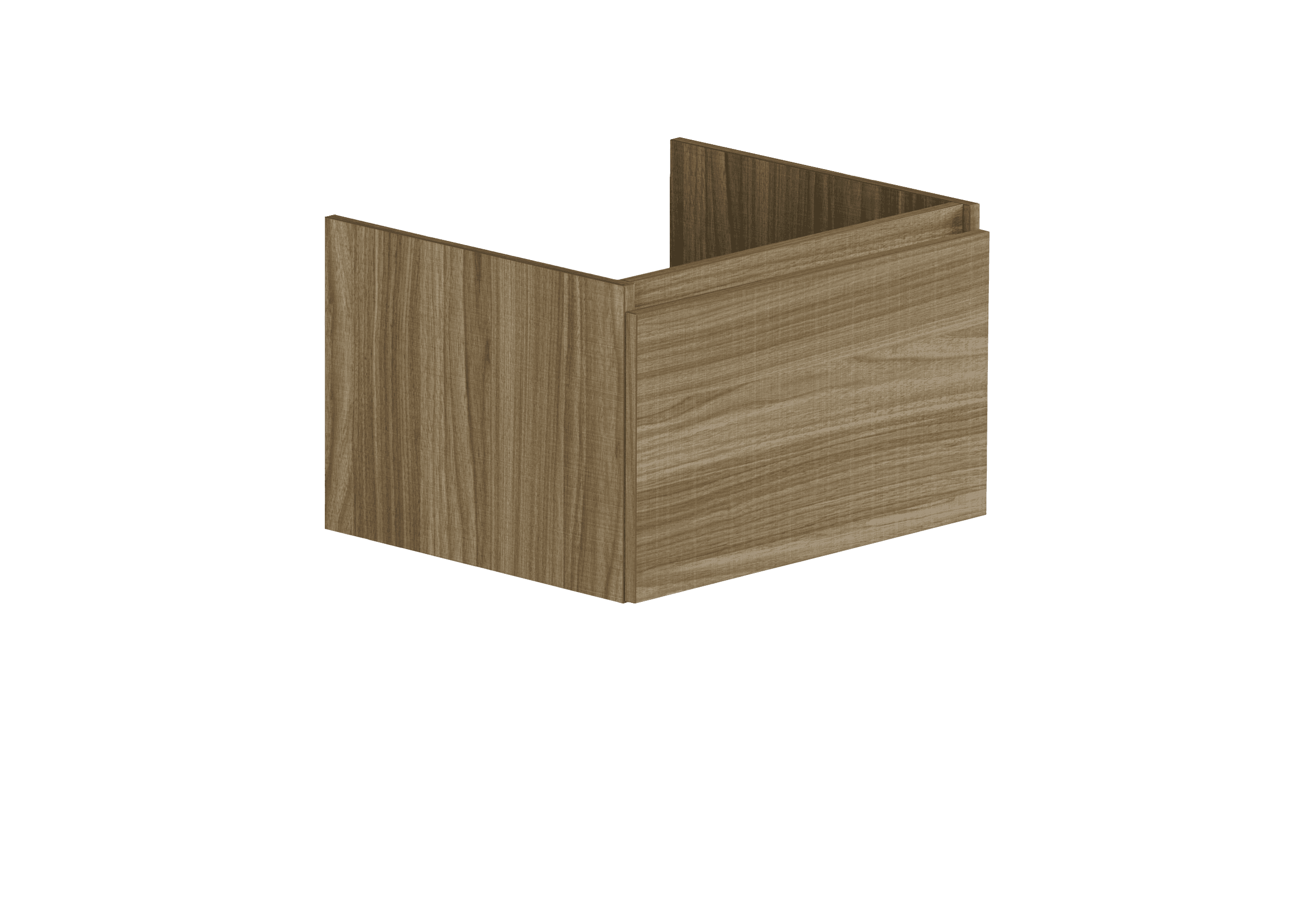 1NU60360 - brandy