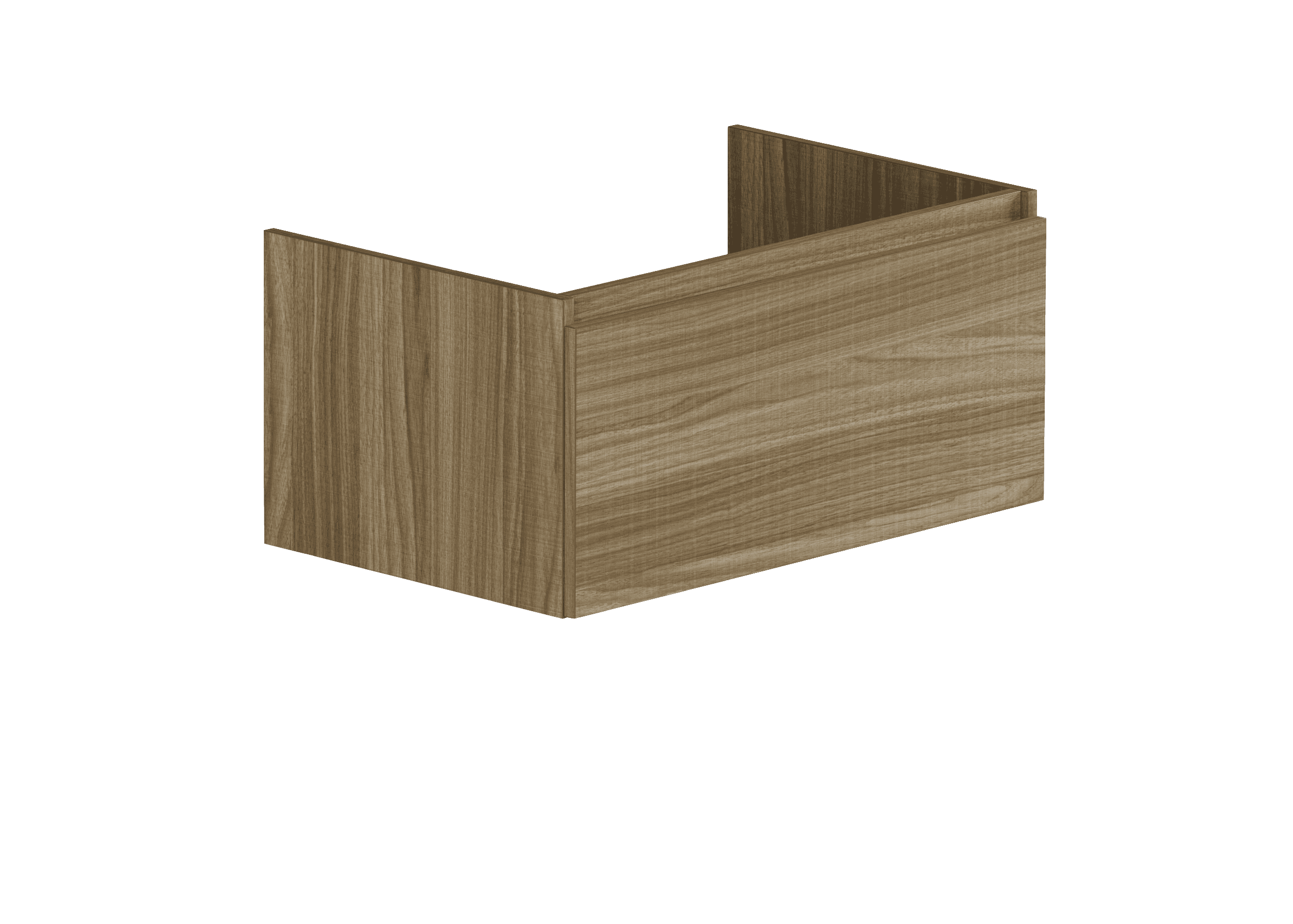 1NU80360 - brandy