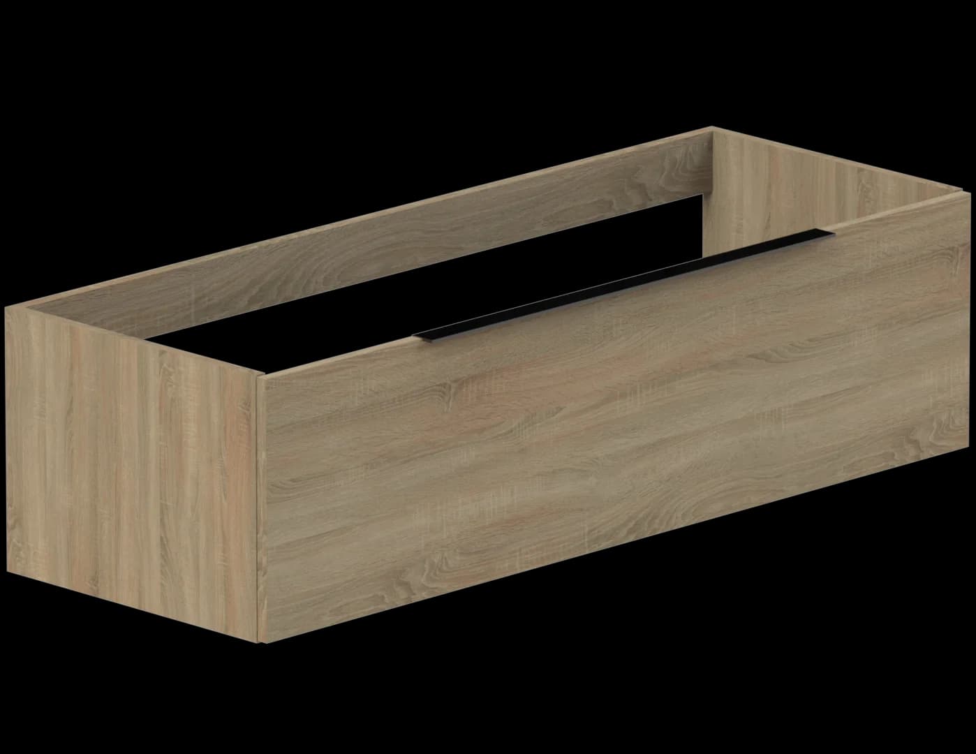 1NU140367 - brandy