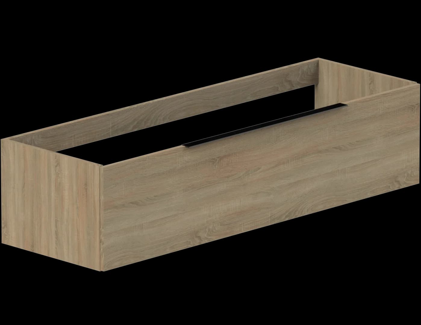 1NU160367 - brandy