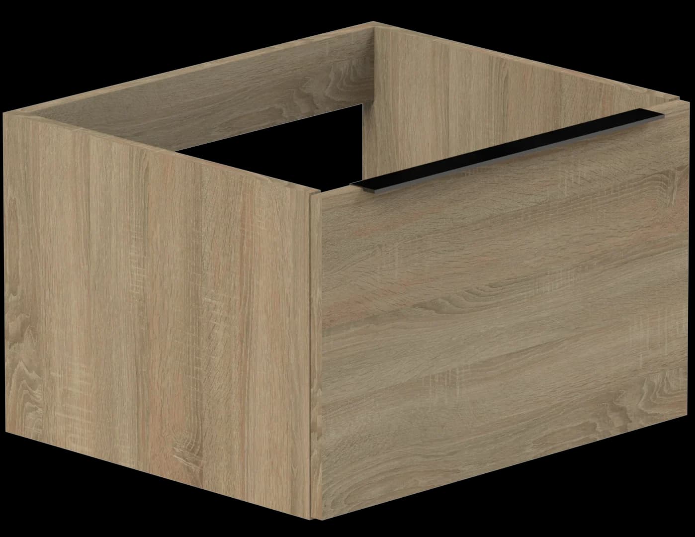 1NU60367 - brandy