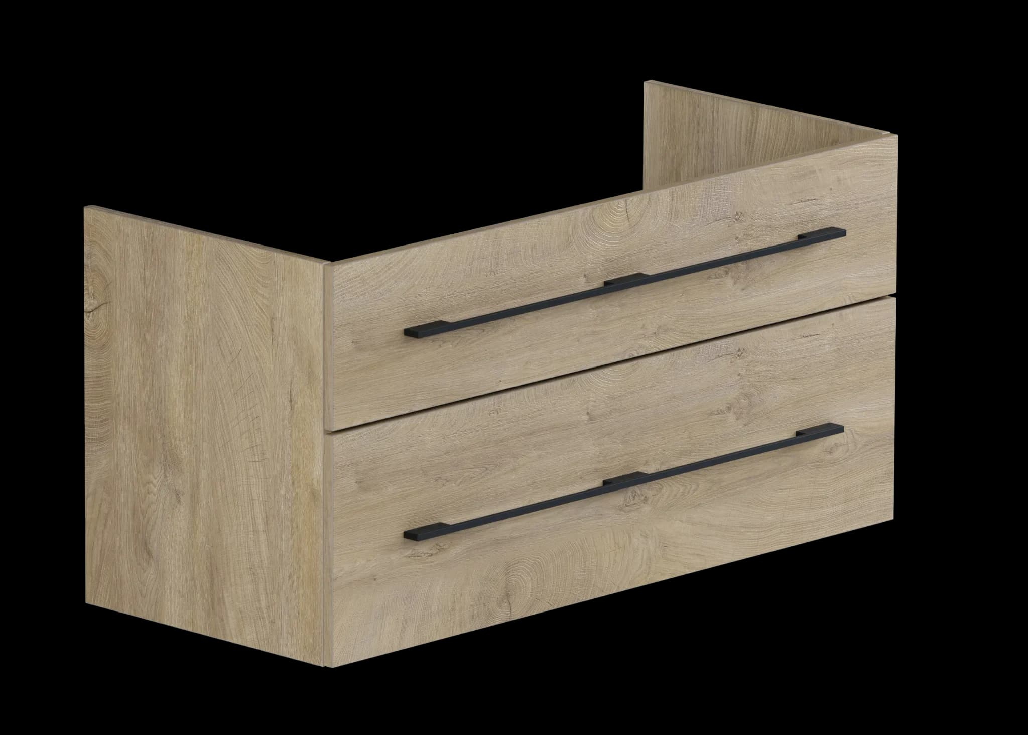 1NU120378 - brandy