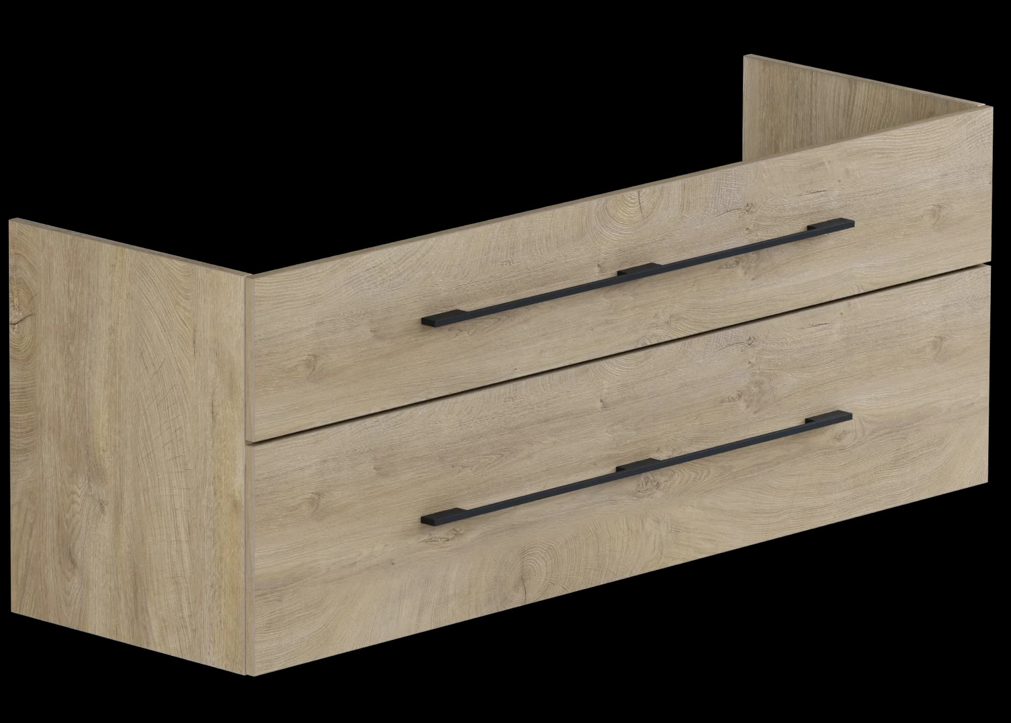 1NU160378 - brandy