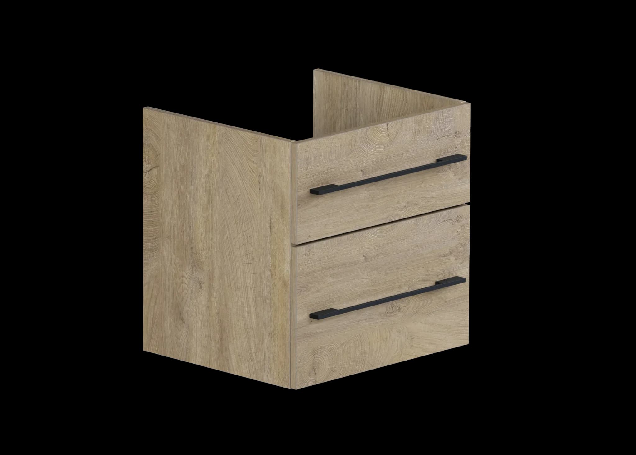 1NU60378 - brandy