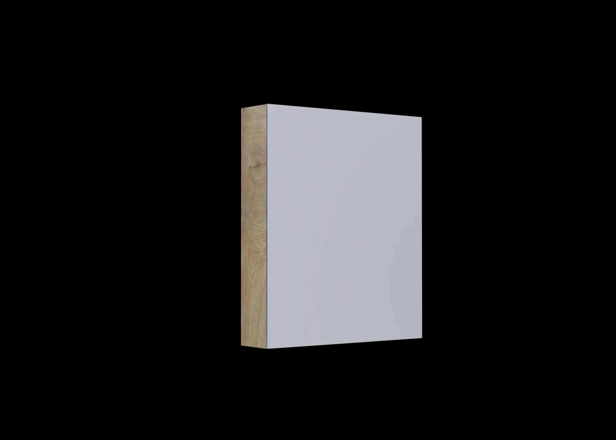 5BA60006 - brandy