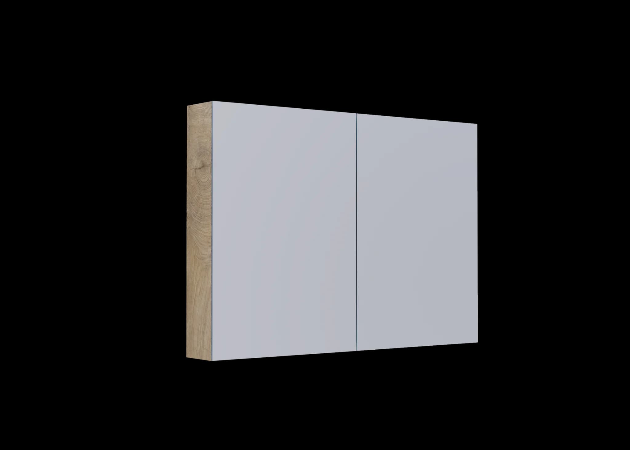 5BA100008 - brandy
