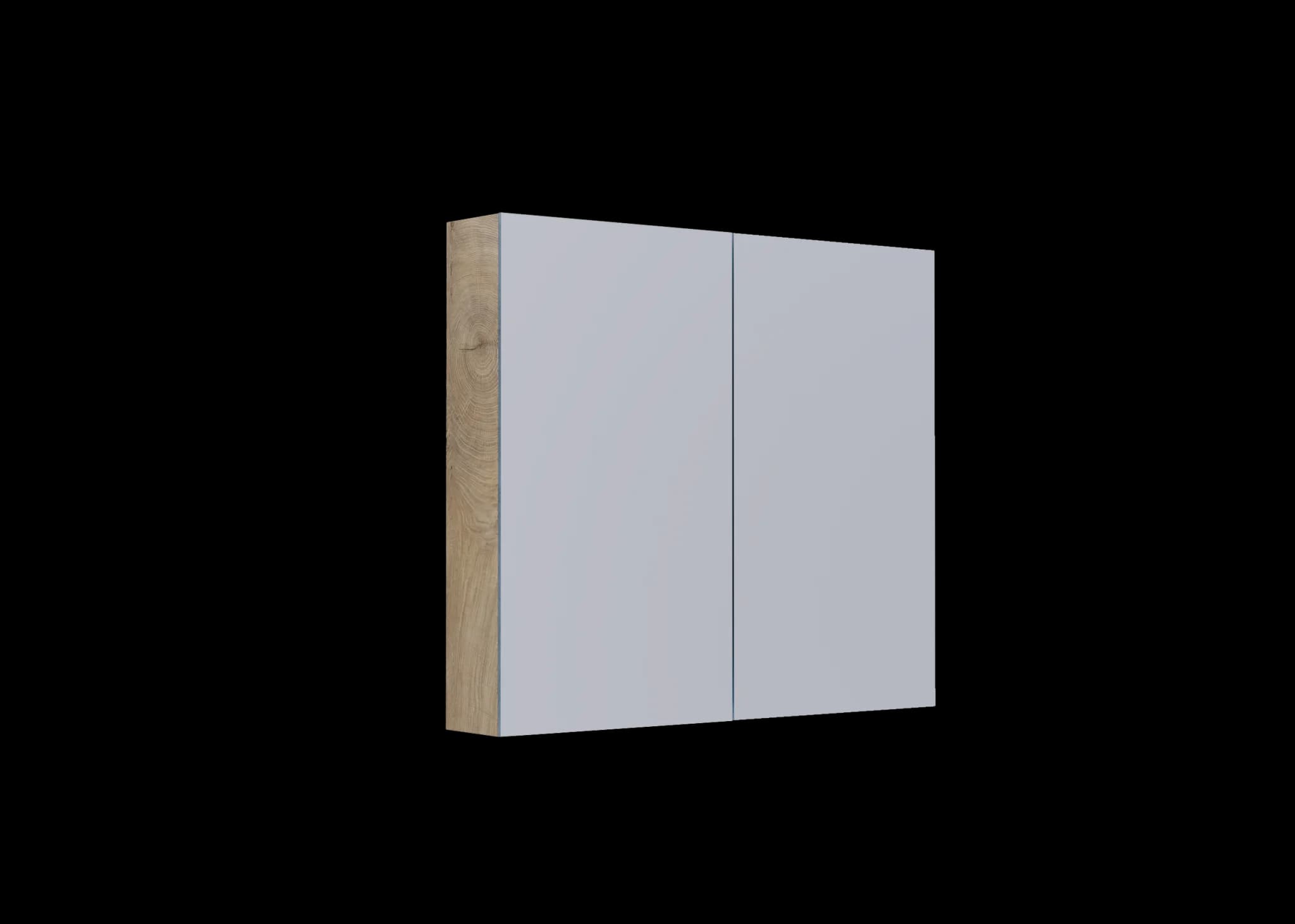 5BA80008 - brandy