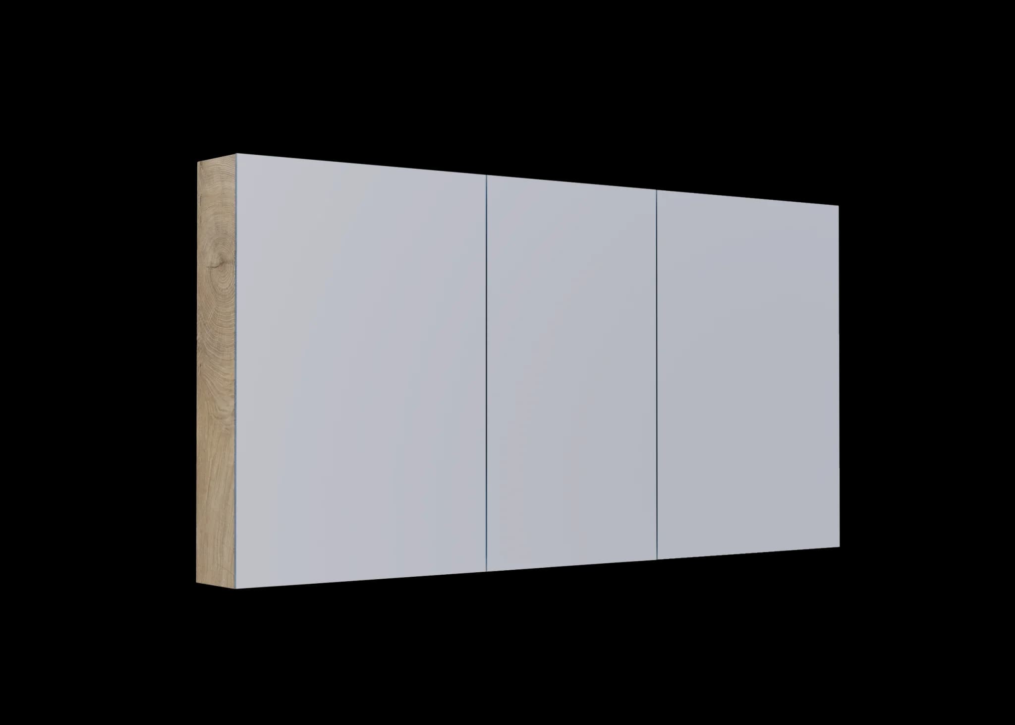 5BA140009 - brandy