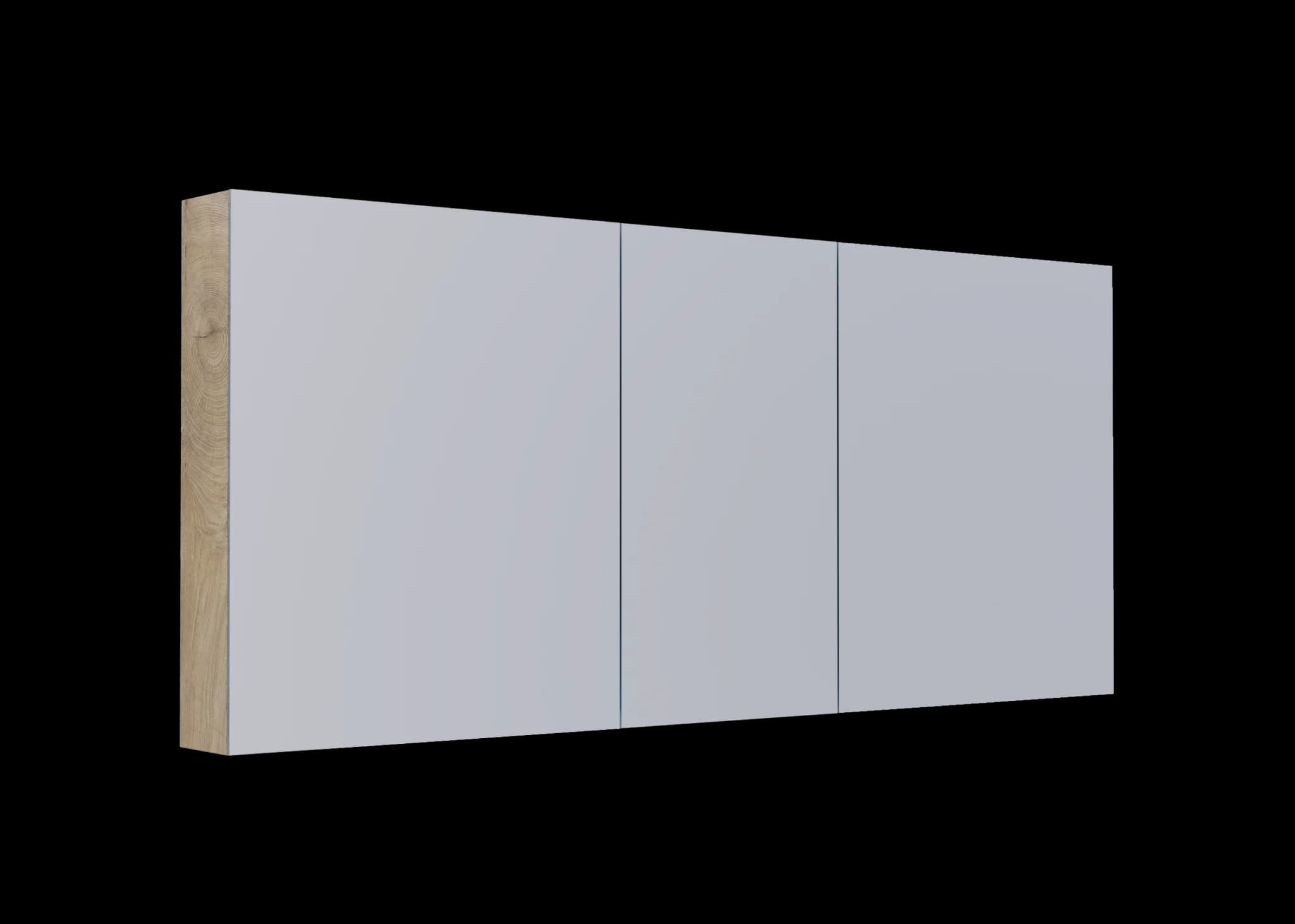 5BA160009 - brandy