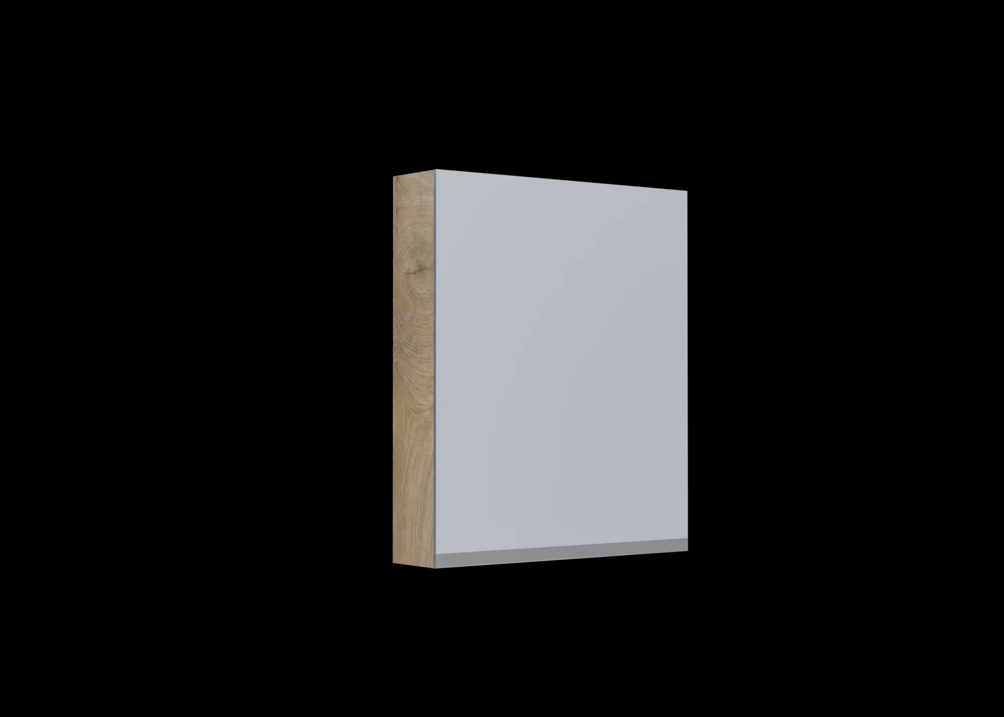 5BA60040 - brandy