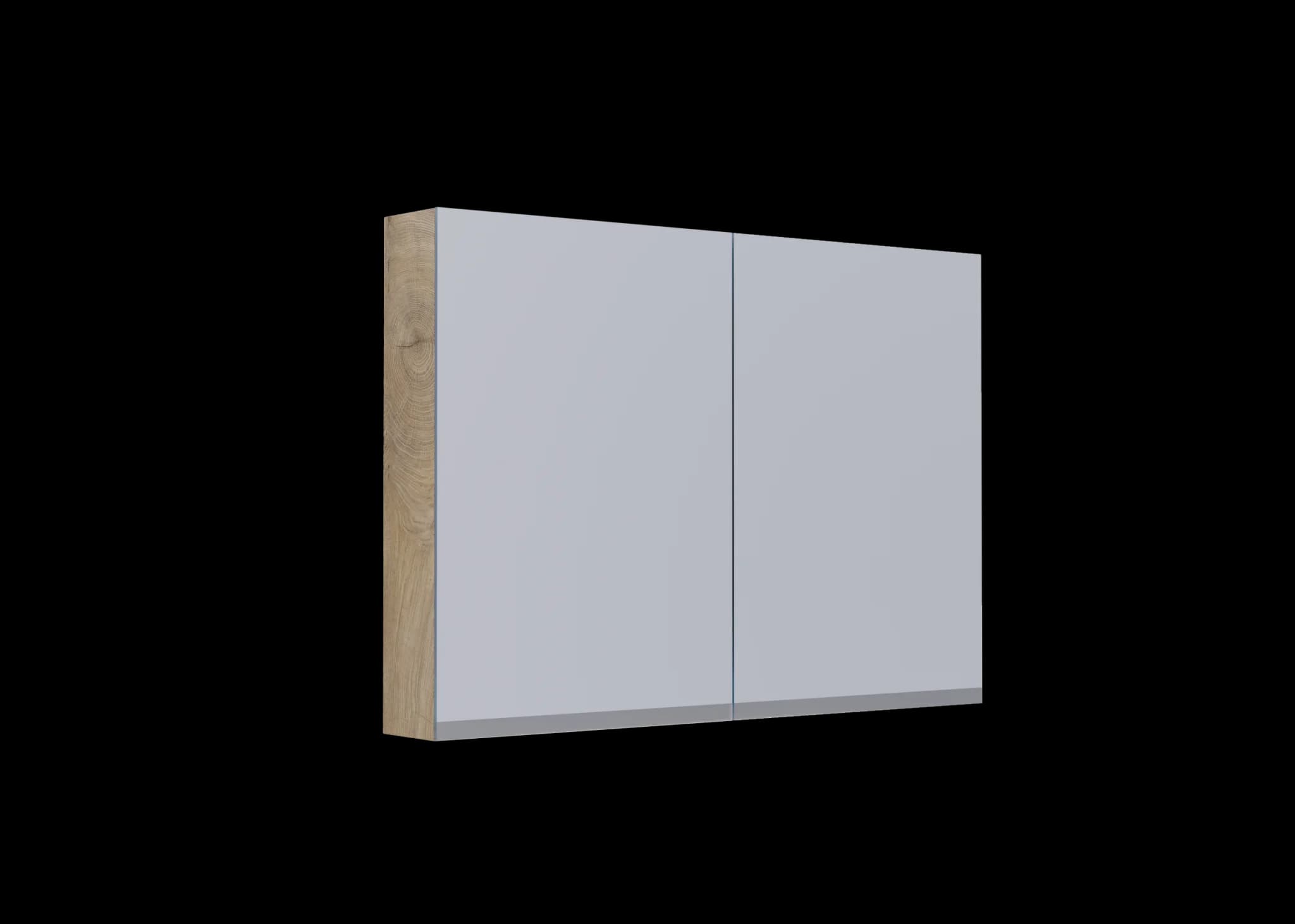 5BA100041 - brandy