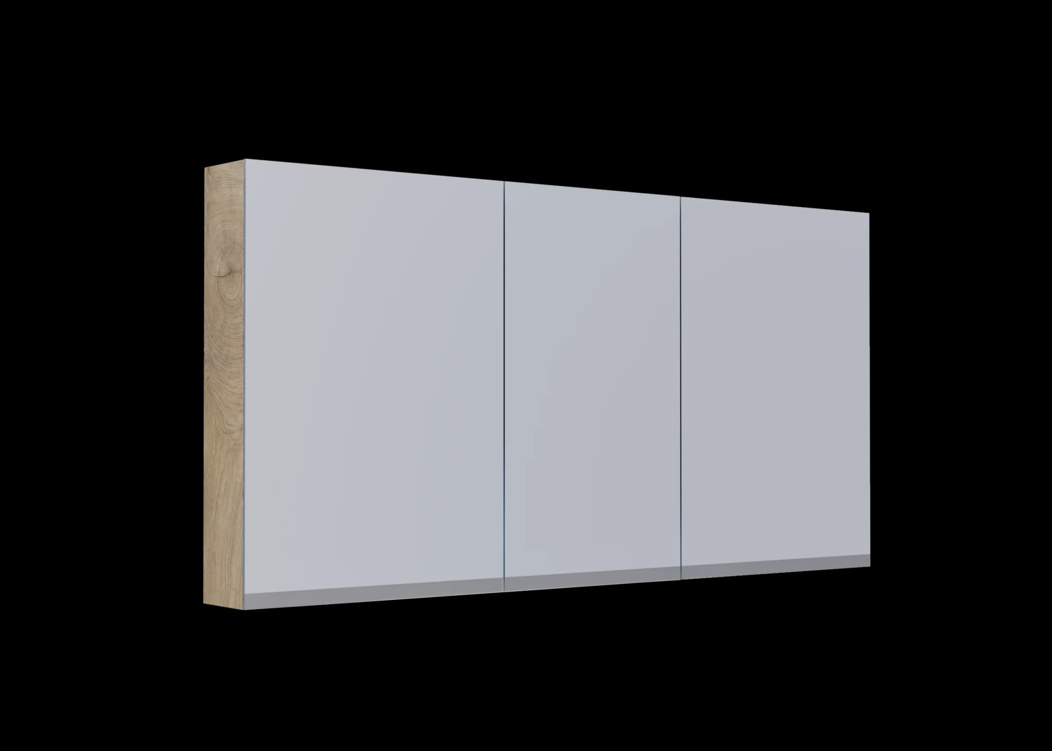 5BA140042 - brandy