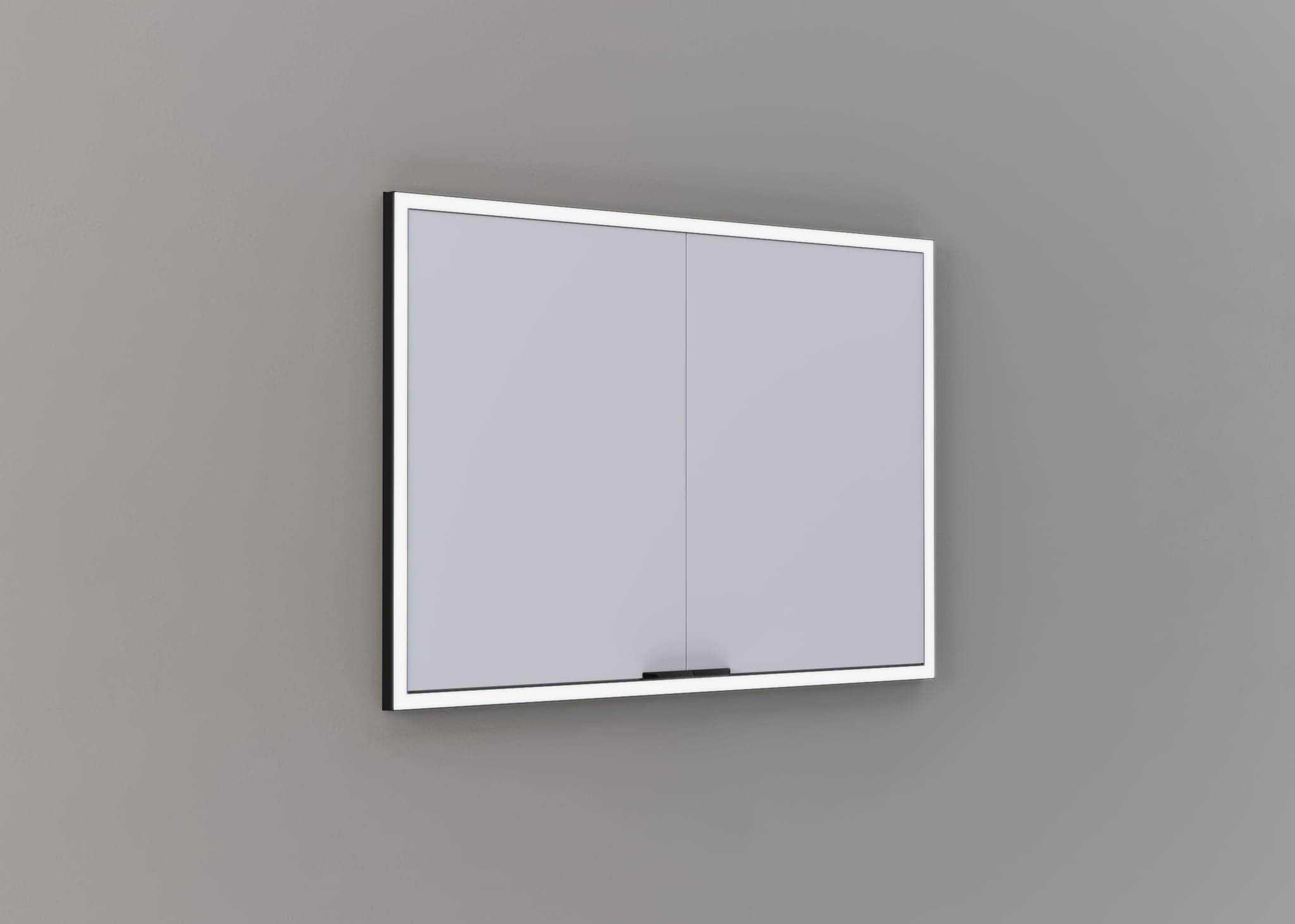 SUSK01100 - Blanc