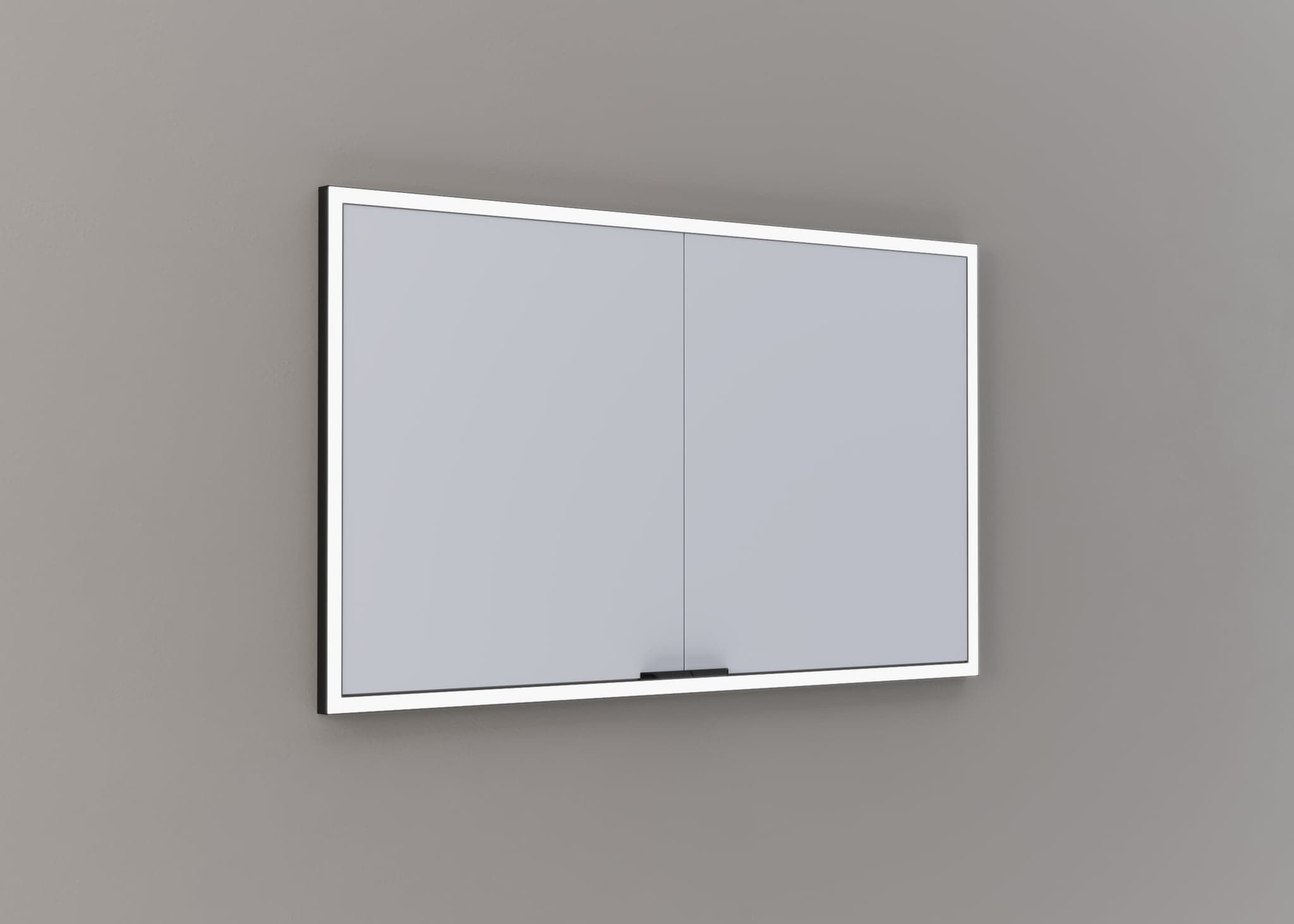 SUSK01120 - Blanc