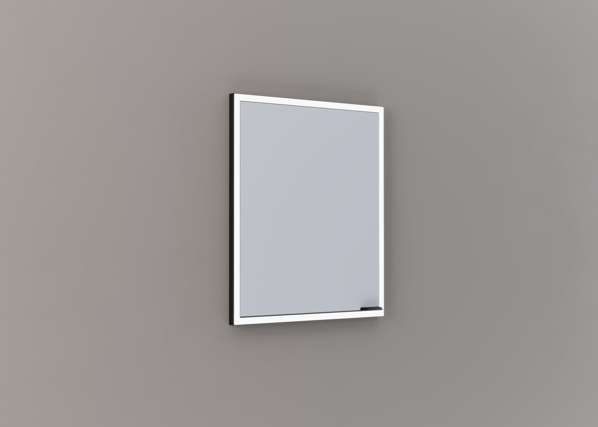 SUSK0160 - Blanc