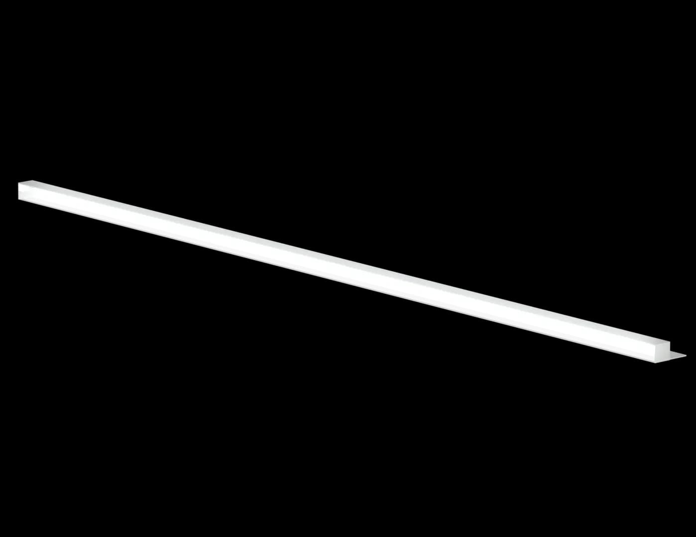 6VE100059 - aluminium