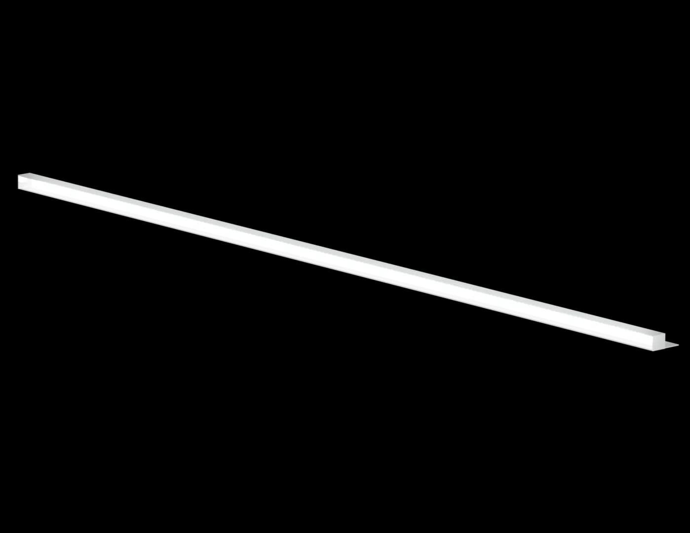 6VE120059 - aluminium