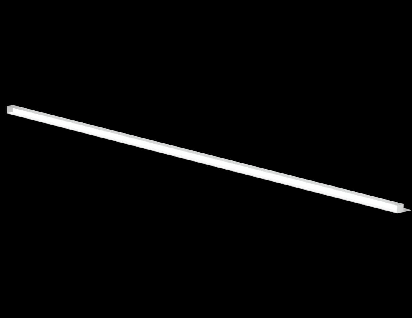 6VE140059 - aluminium
