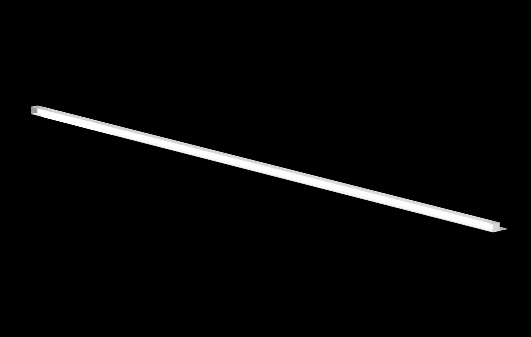 6VE160059 - aluminium