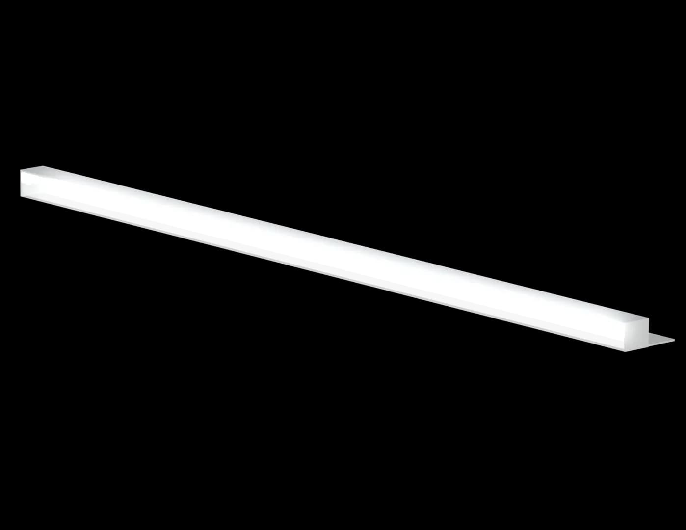 6VE60059 - aluminium