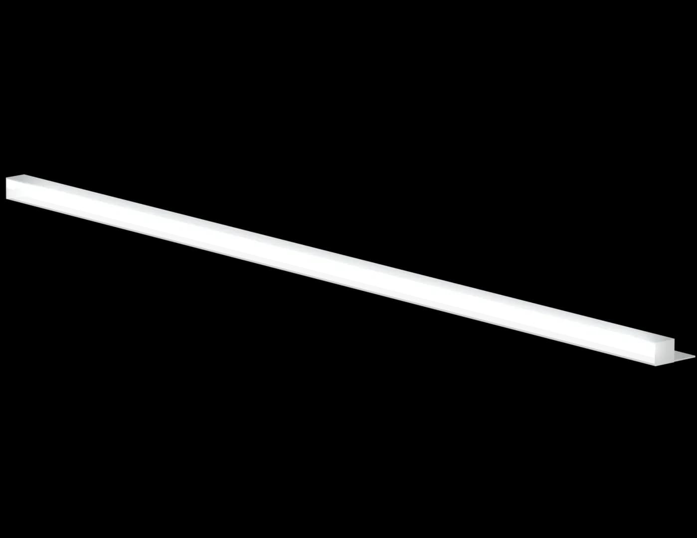 6VE80059 - aluminium