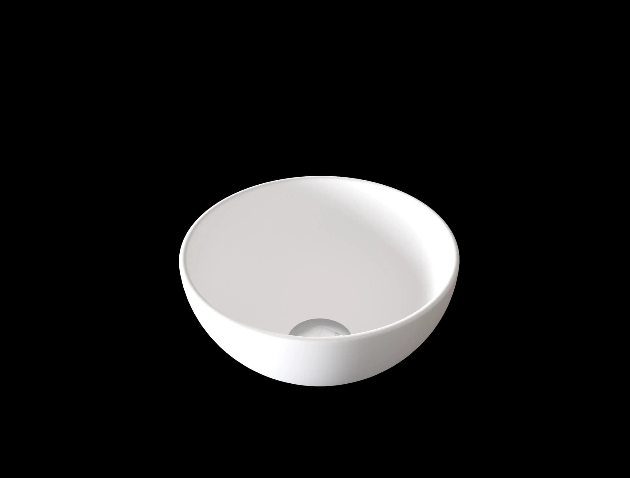 3OP23104 - mat wit