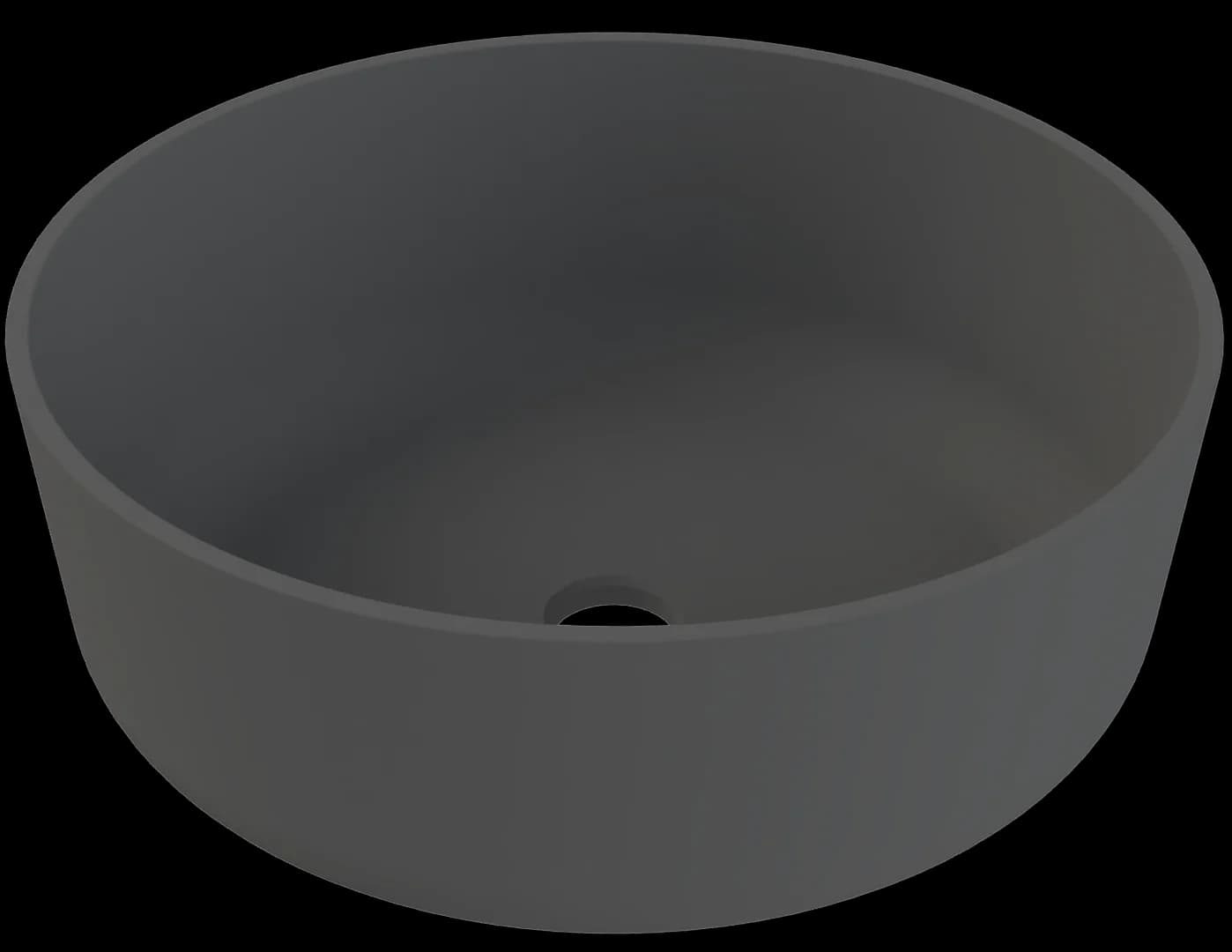3OP36073 - grijs mat