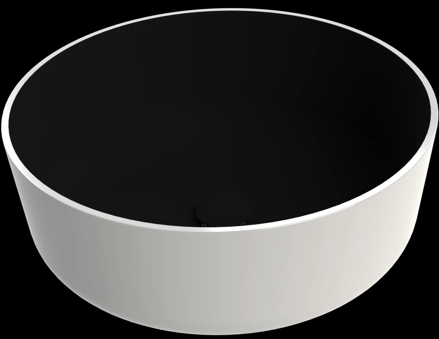 3OP36075