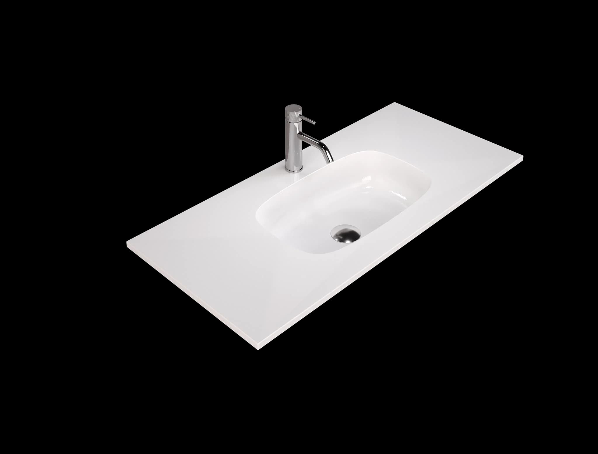 3NS100239 - wit glans