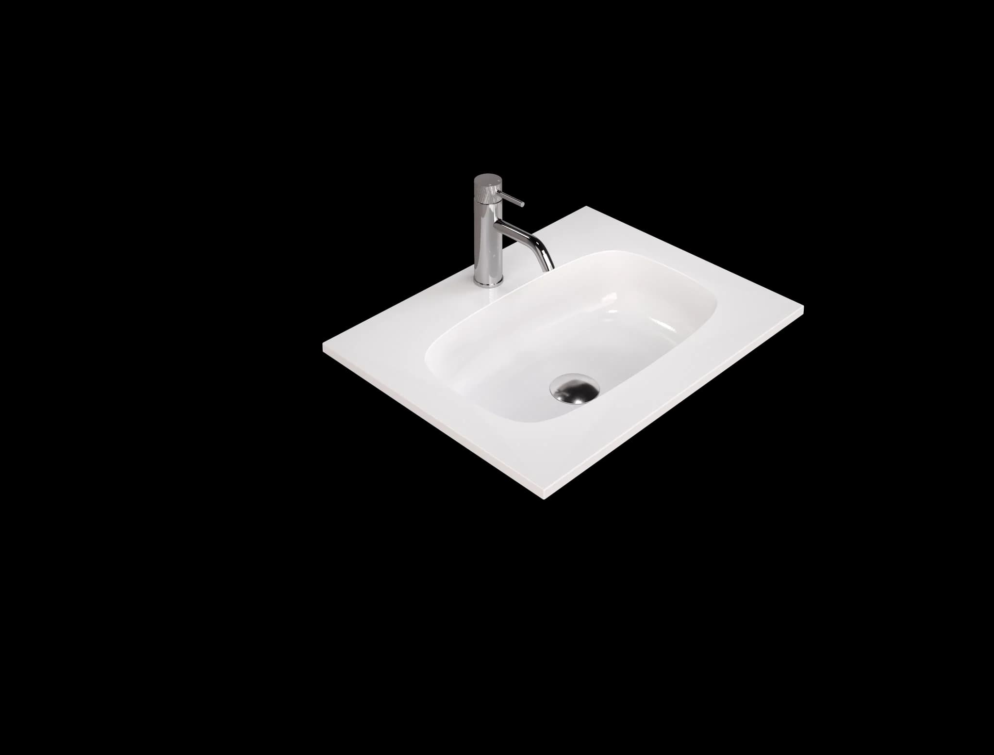 3NS60239 - wit glans