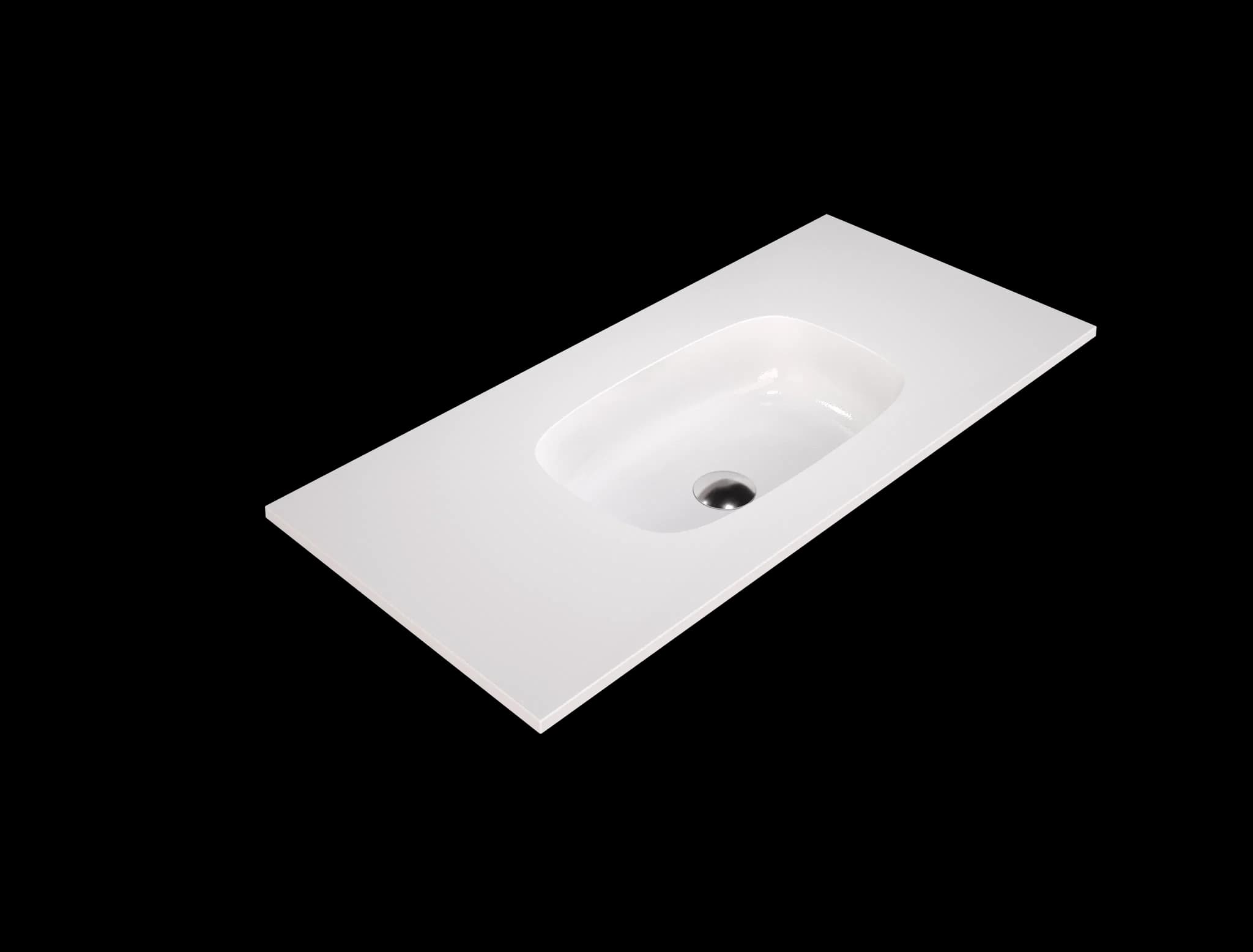 3NS100240 - wit glans