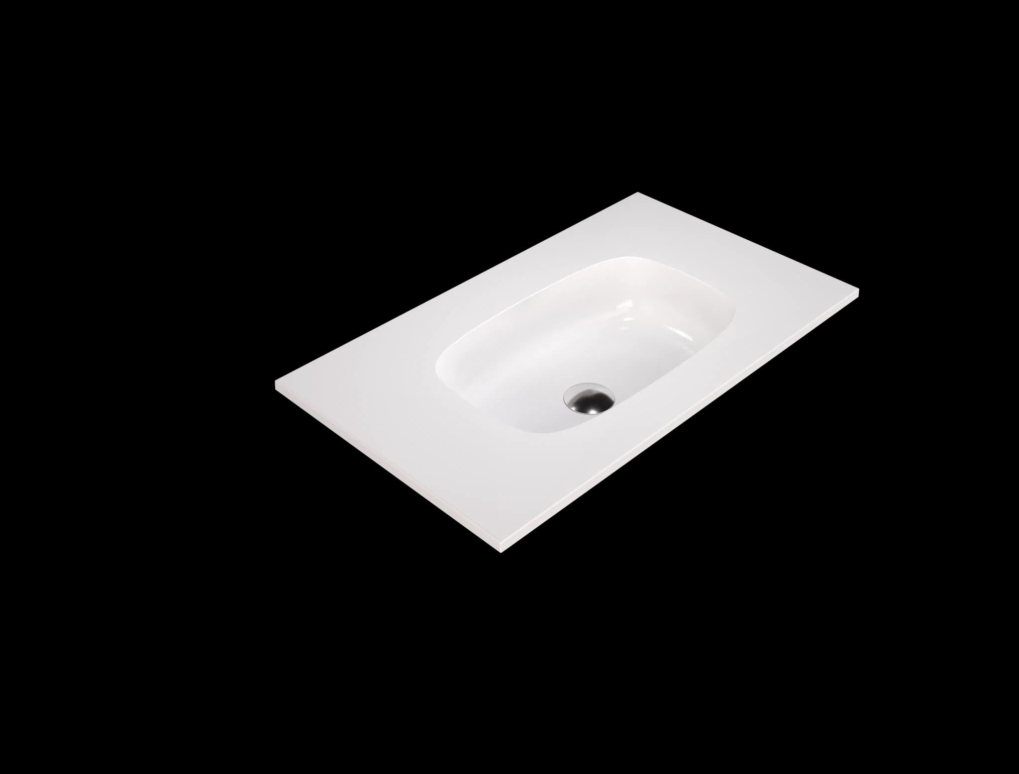 3NS80240 - wit glans
