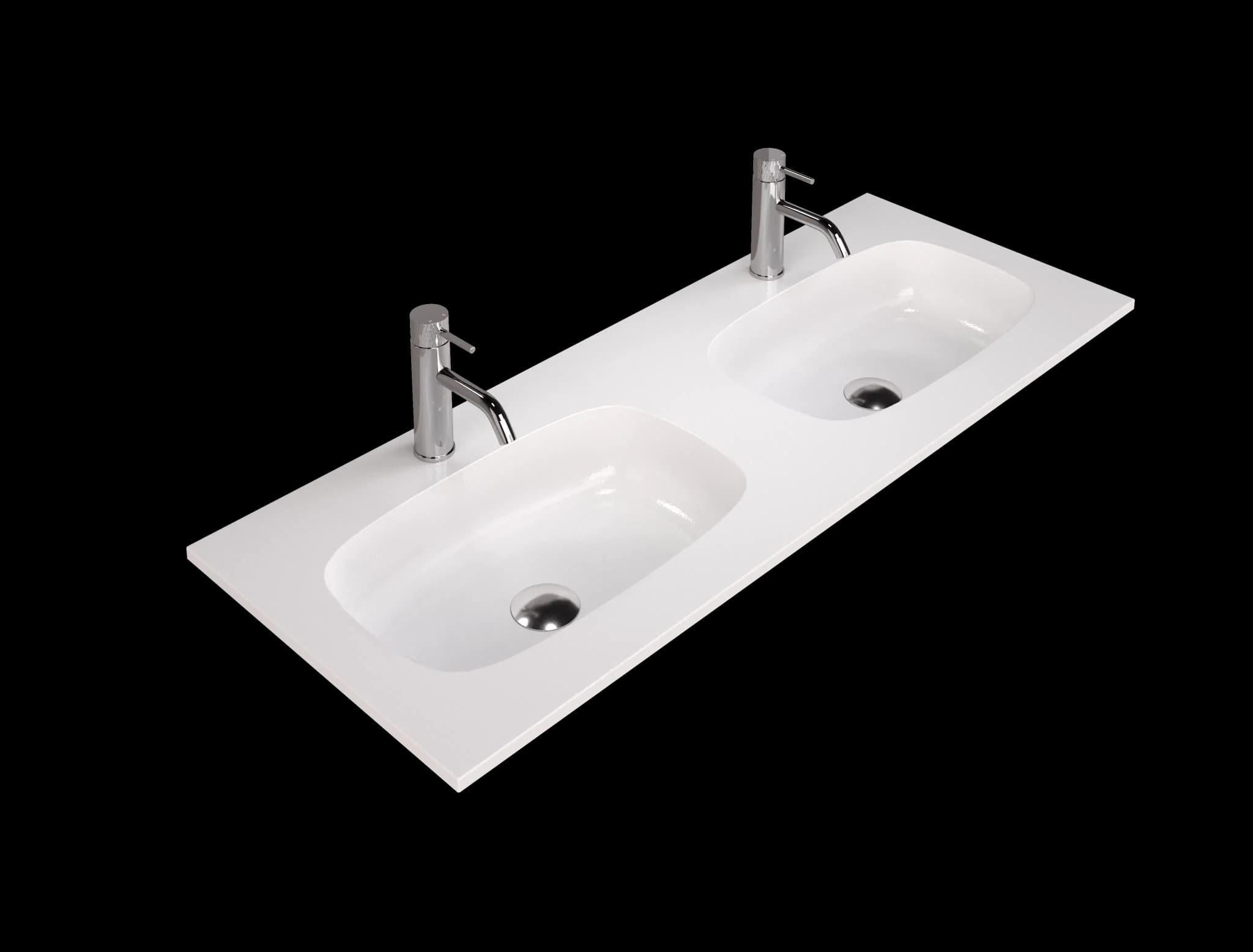 3NS120241 - wit glans