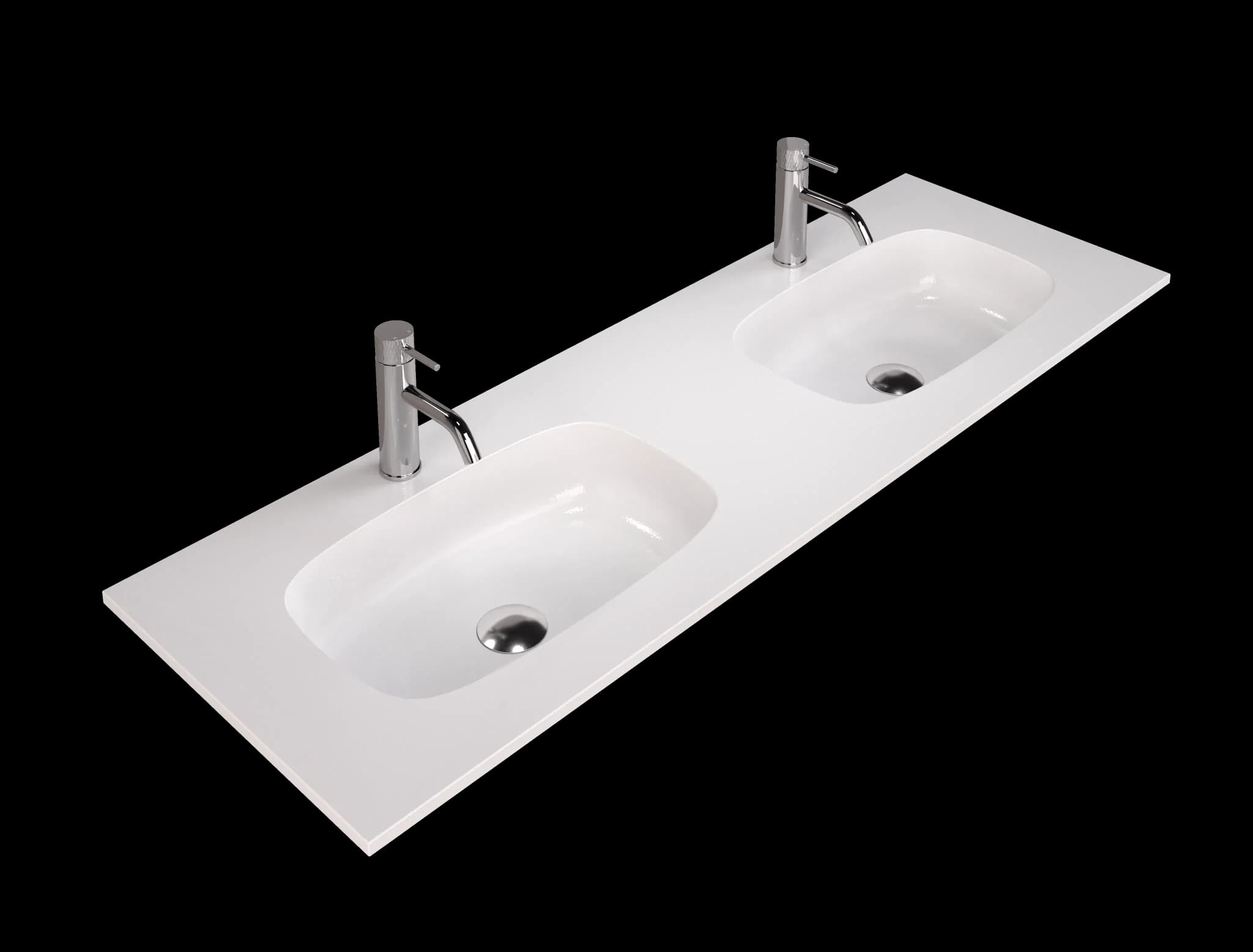 3NS140241 - wit glans