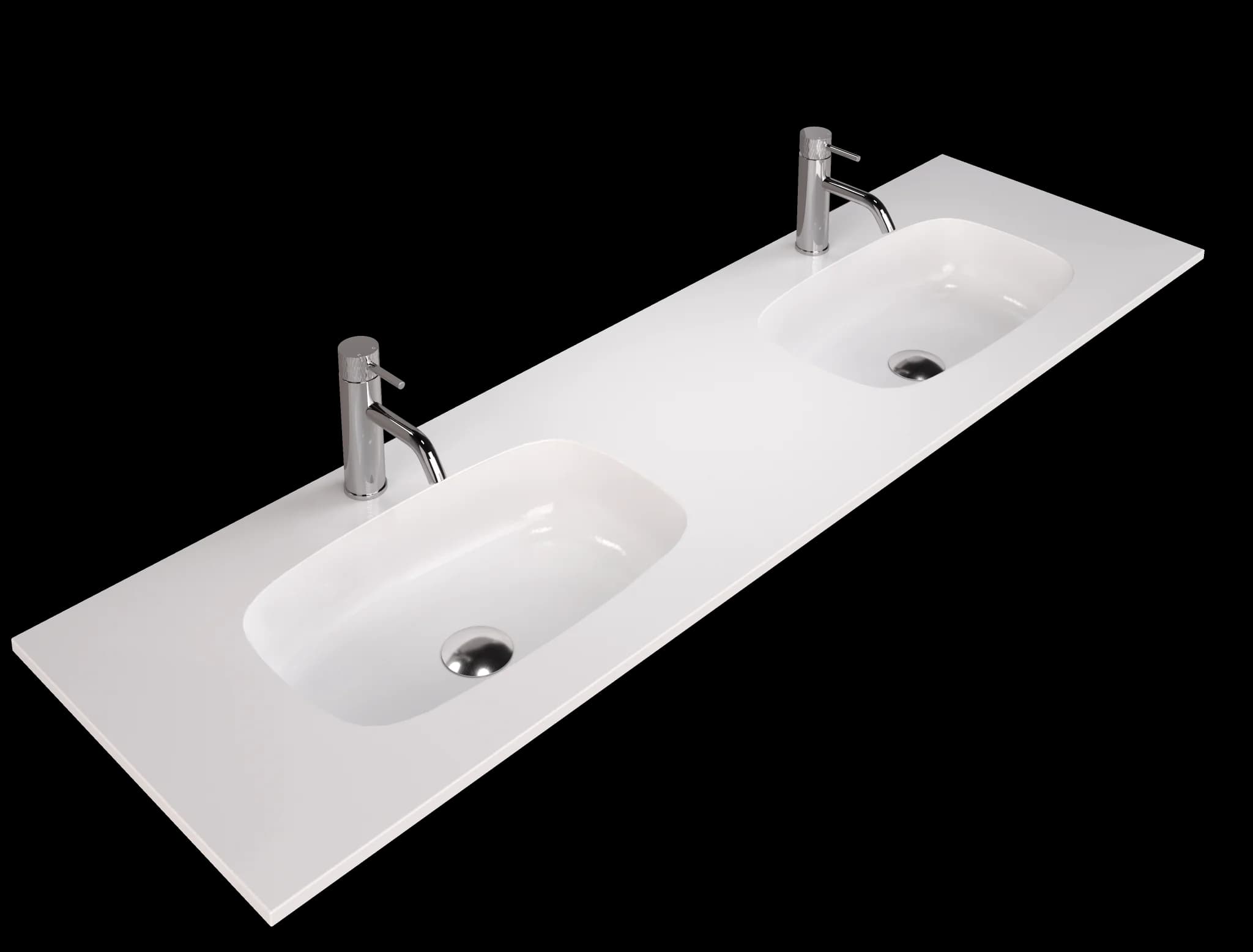 3NS160241 - wit glans
