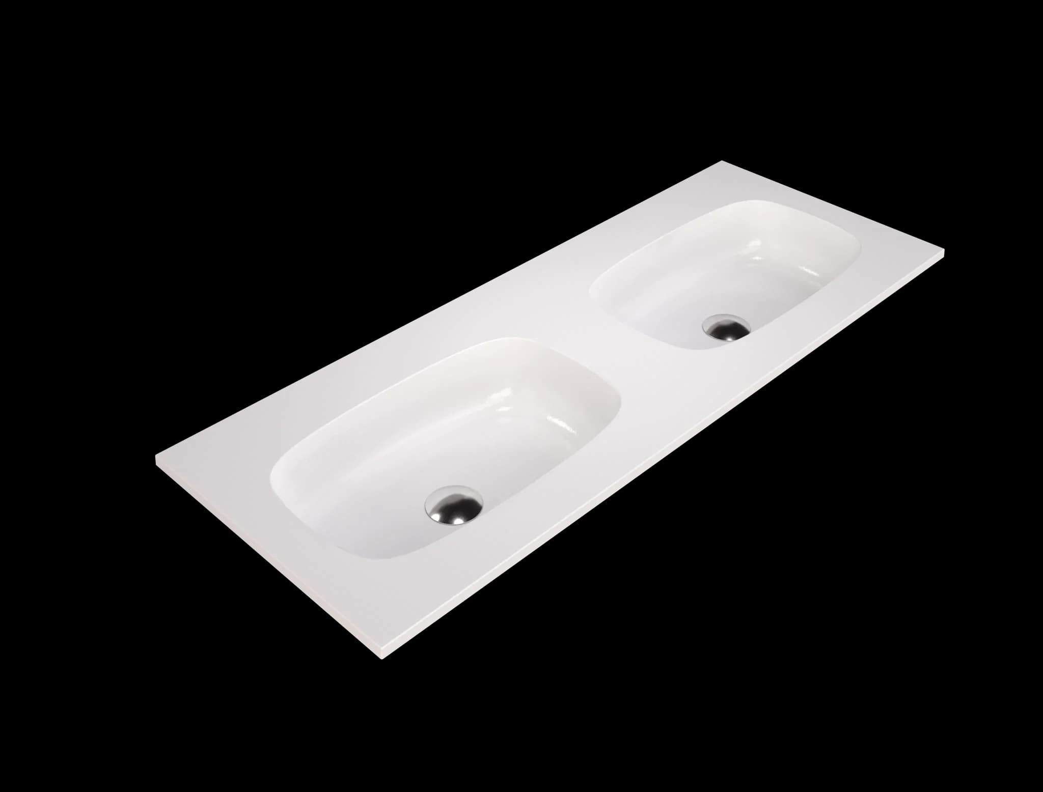 3NS120242 - wit glans
