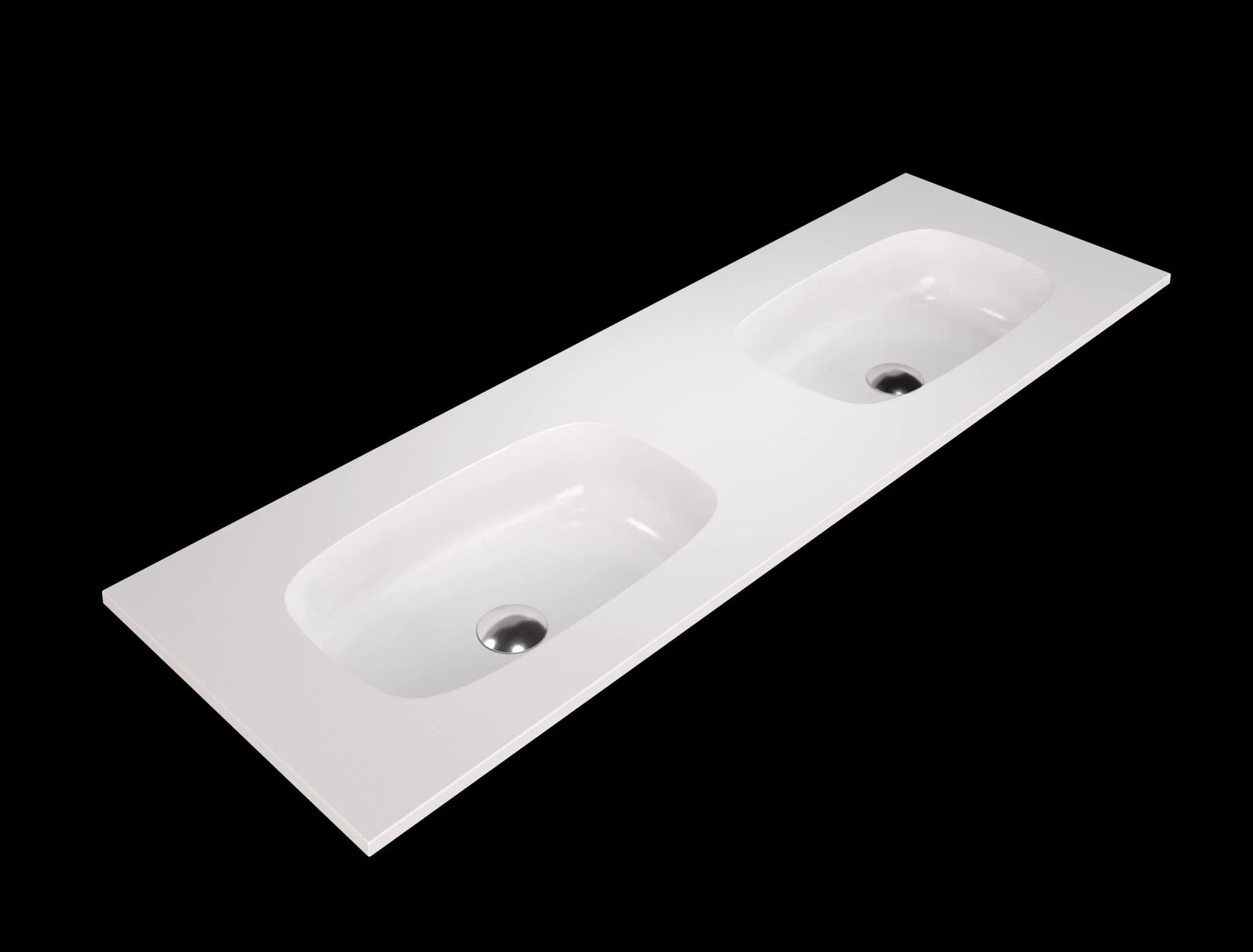 3NS140242 - wit glans