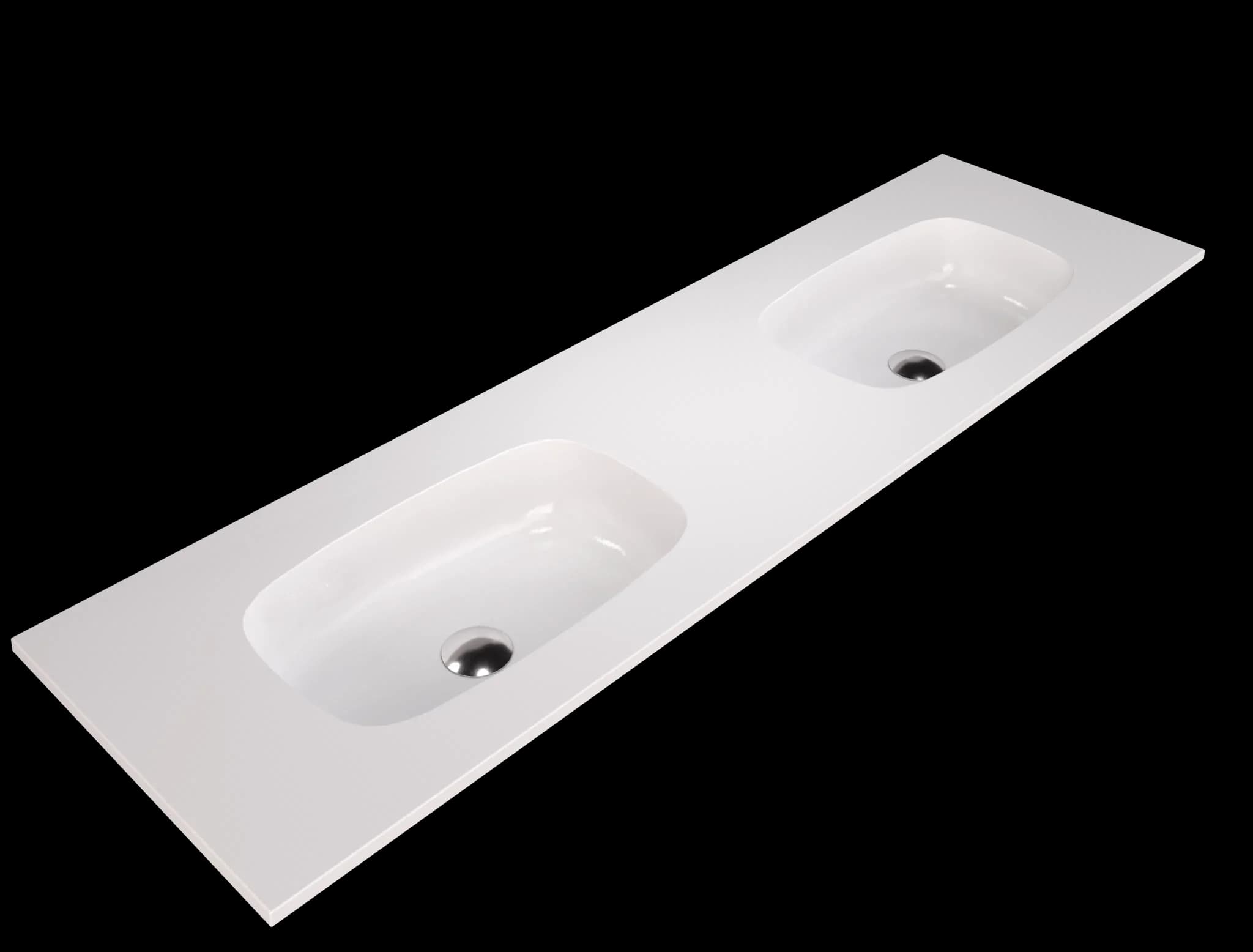3NS160242 - wit glans